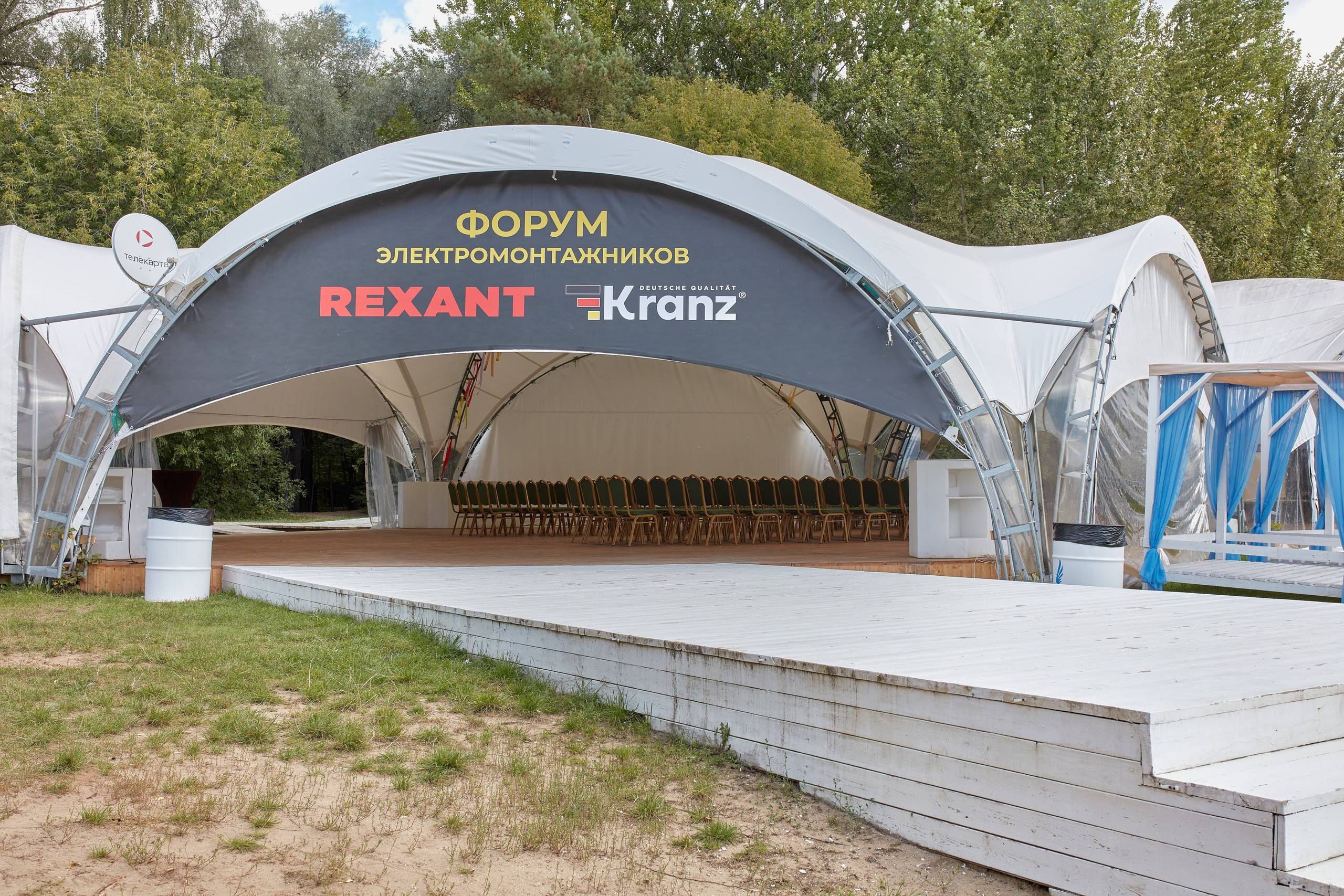 Форм электромонтажников Rexant и Kranz. Коммерческий фотограф в Москве Павел Володин — фотосъемка для бизнеса