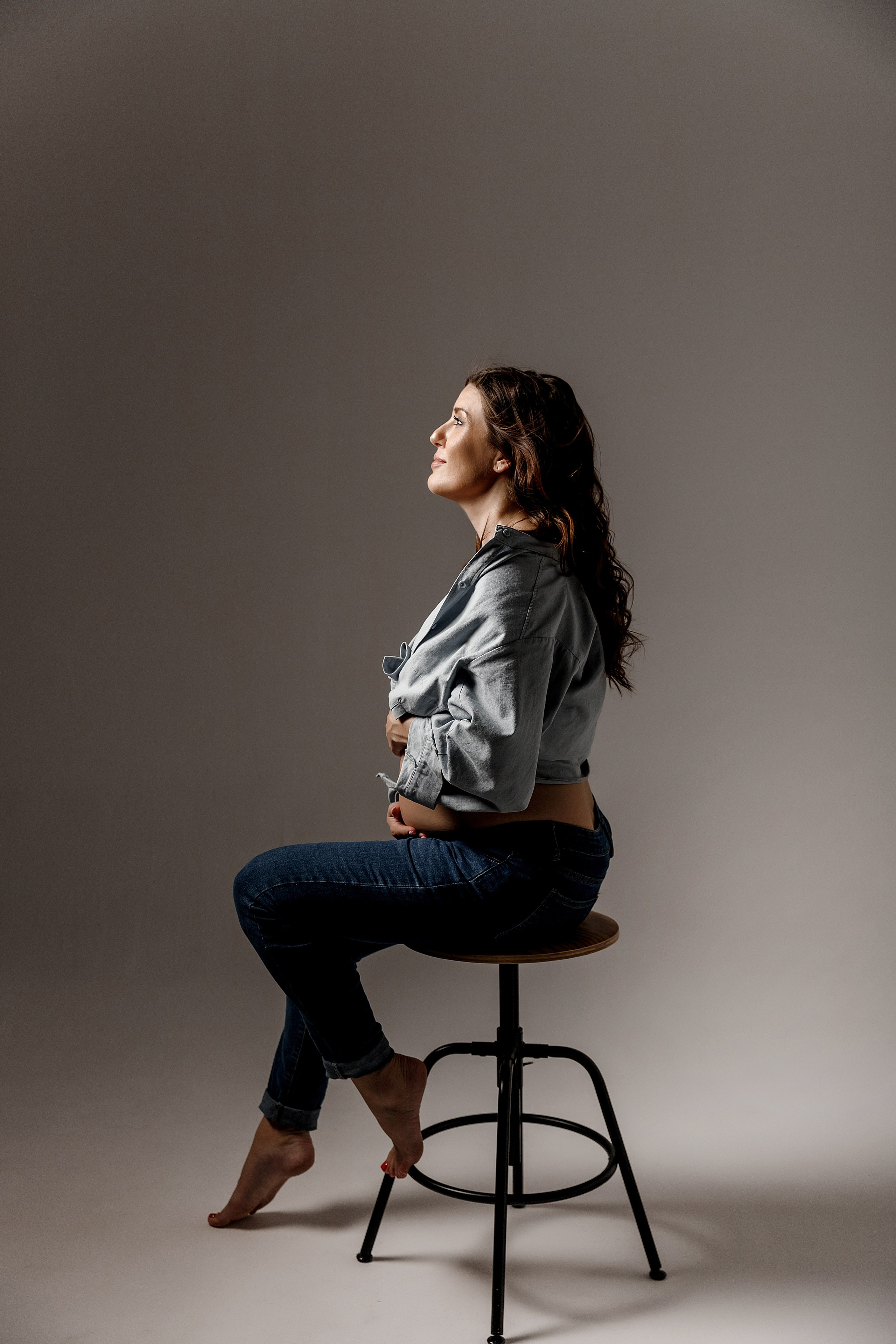 Съемка беременных. Свадебный и семейный фотограф Разида Мухаметова