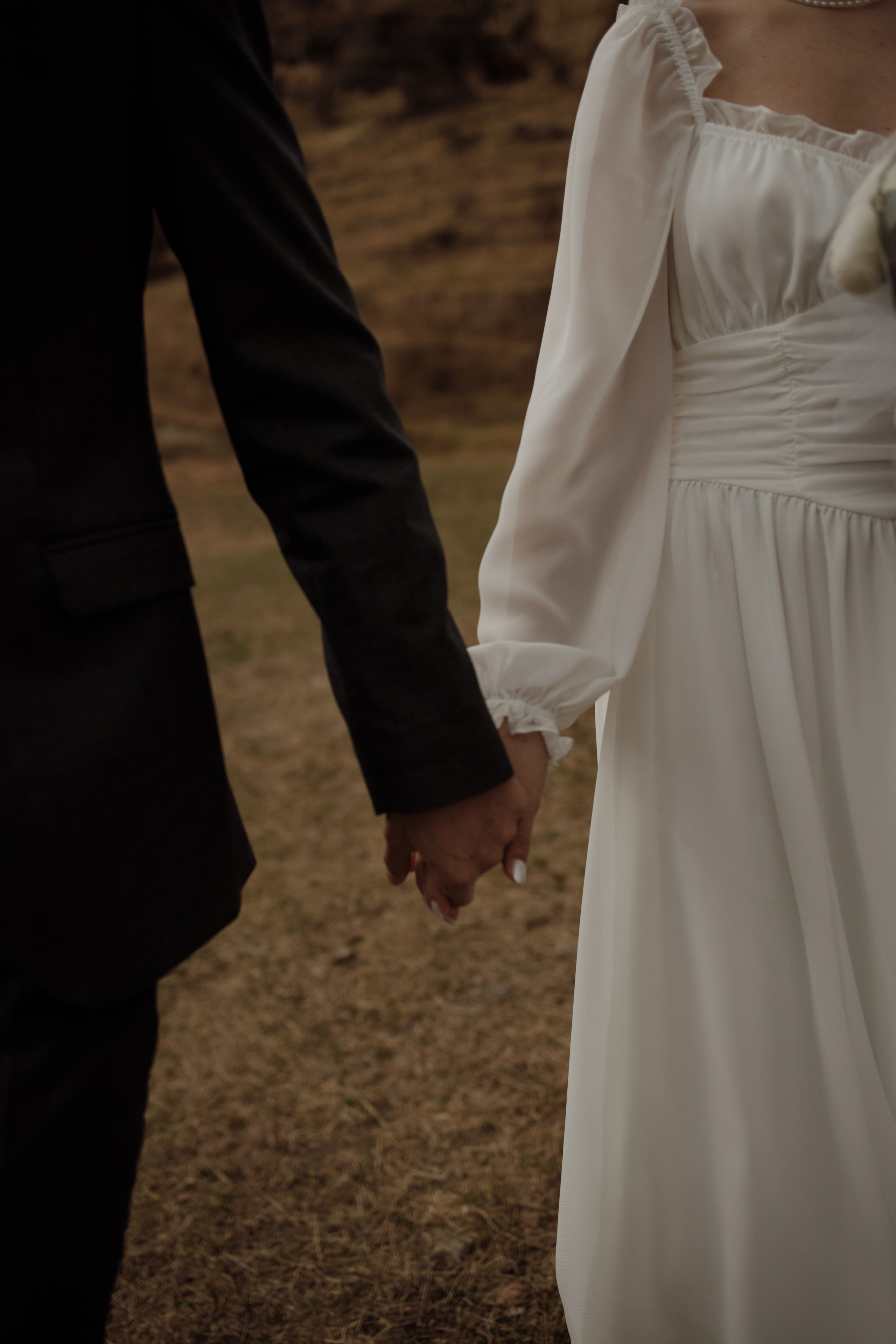 --. Фотограф Пятигорска Кисловодск Домбай Архыз