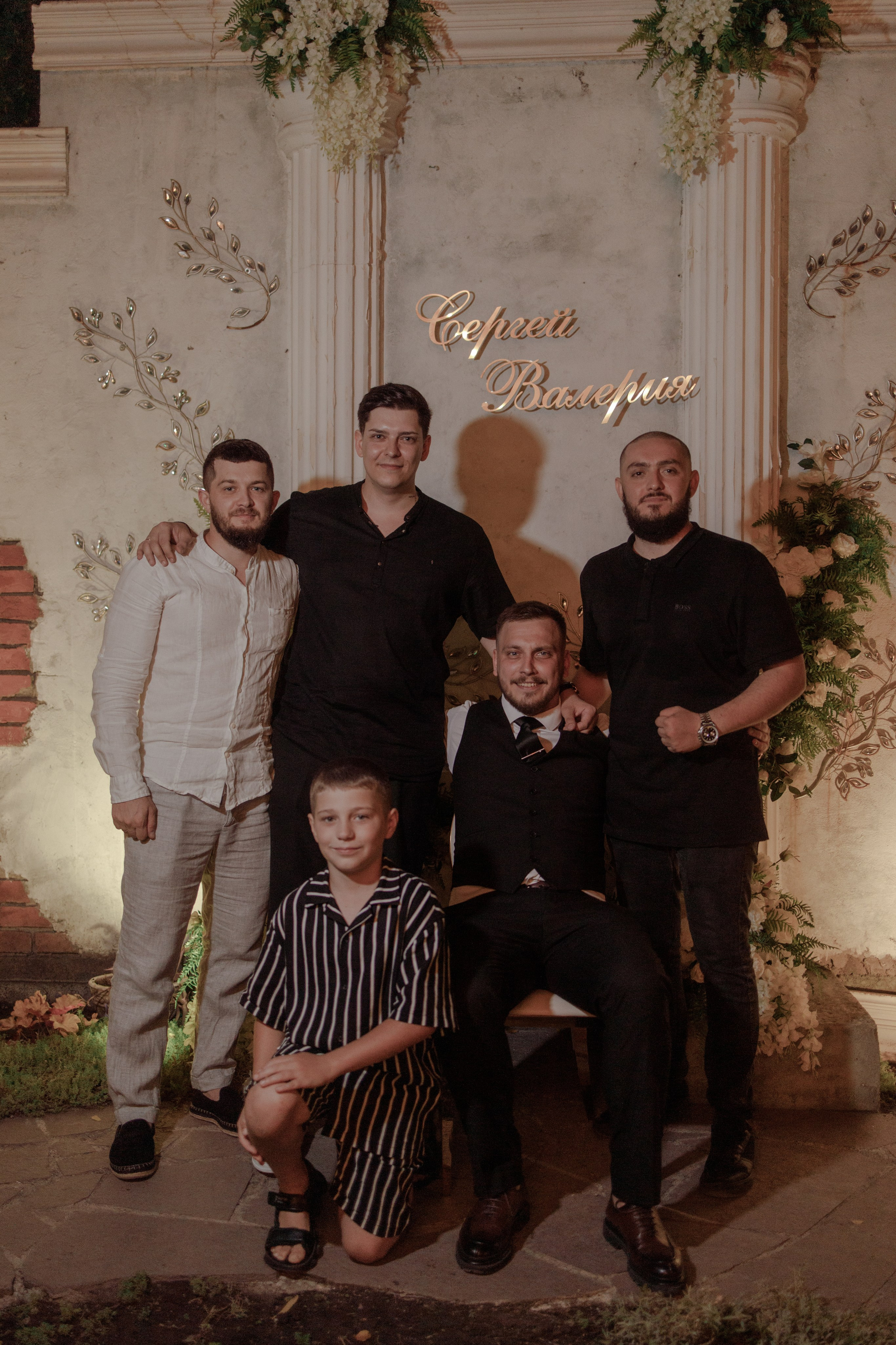 --. Фотограф Пятигорска Кисловодск Домбай Архыз