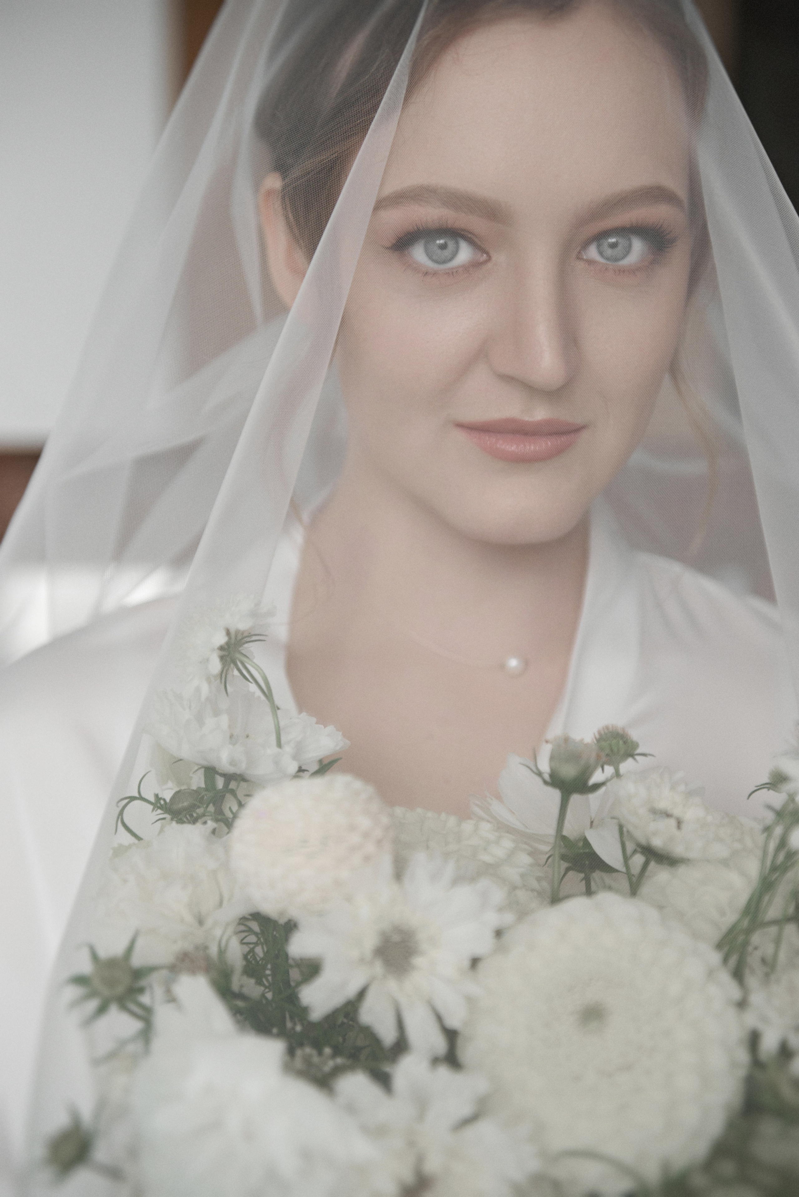 5.09.24 Даня и Маша. Свадебный фотограф Юлия Гусева