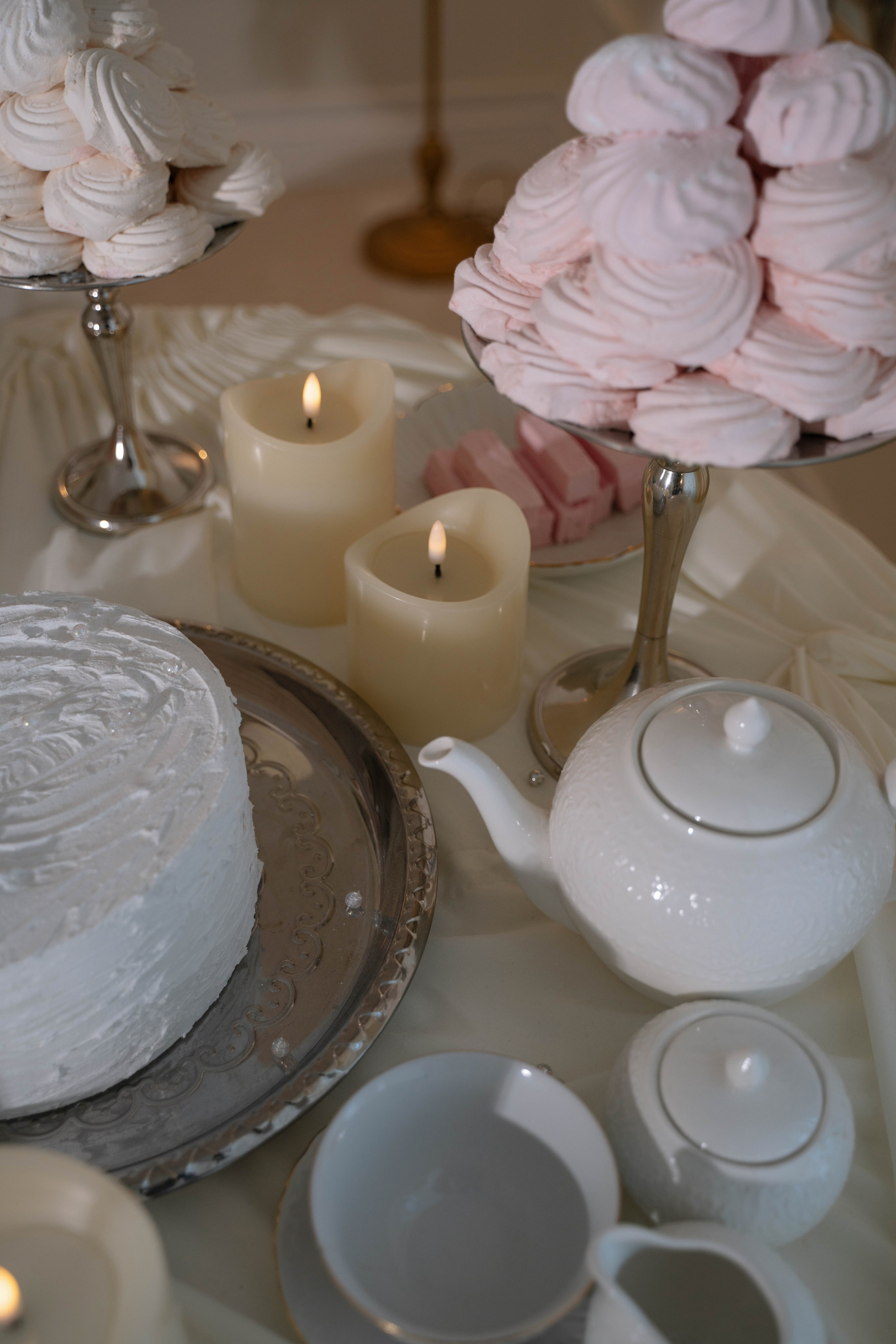 Marshmallow mood. Свадебный фотограф в Краснодаре и Санкт-Петербурге Евгения Алексеева