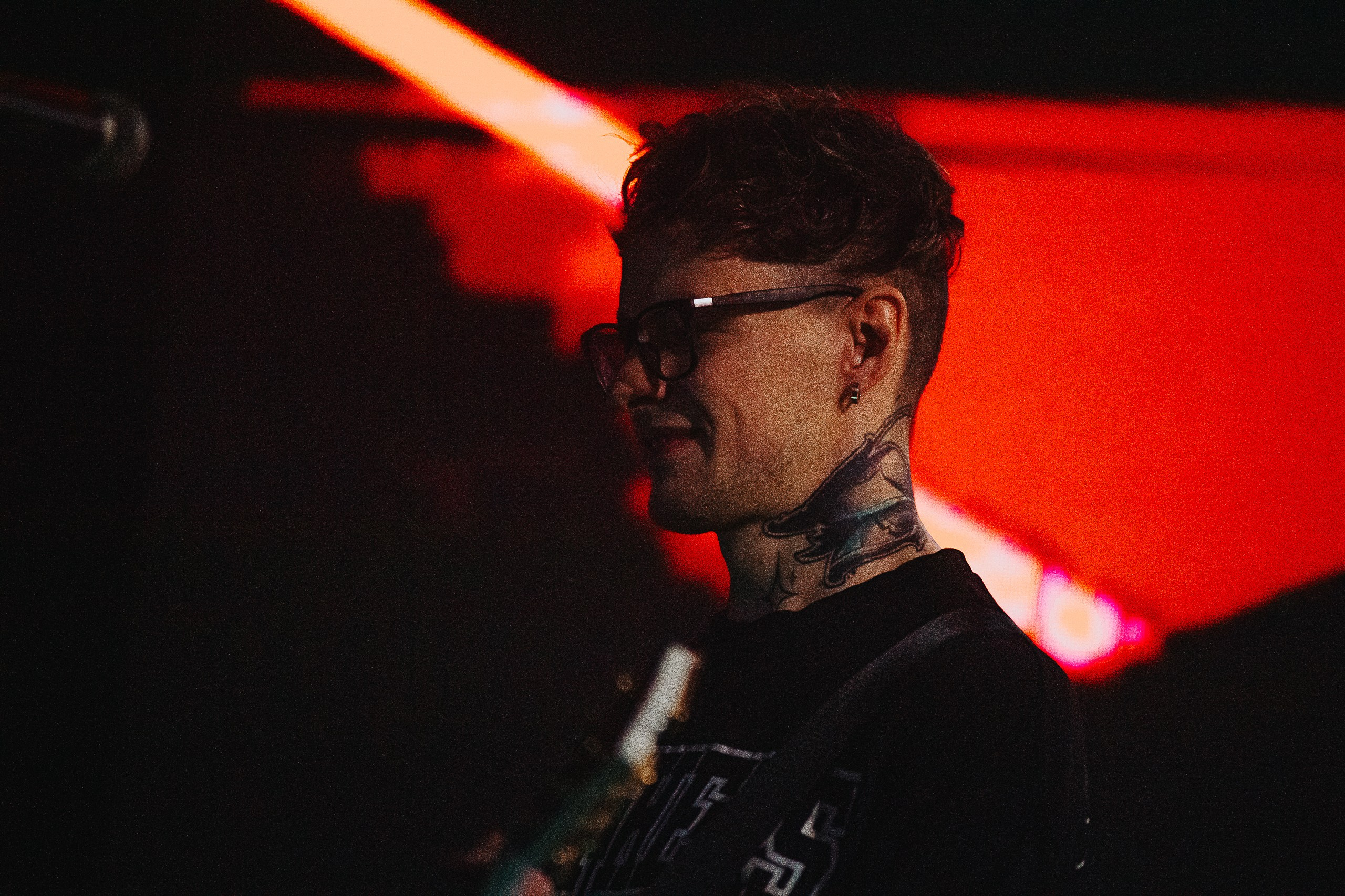 Юбилейный концерт Pandora Secret. Репортажный фотограф в Кемерово