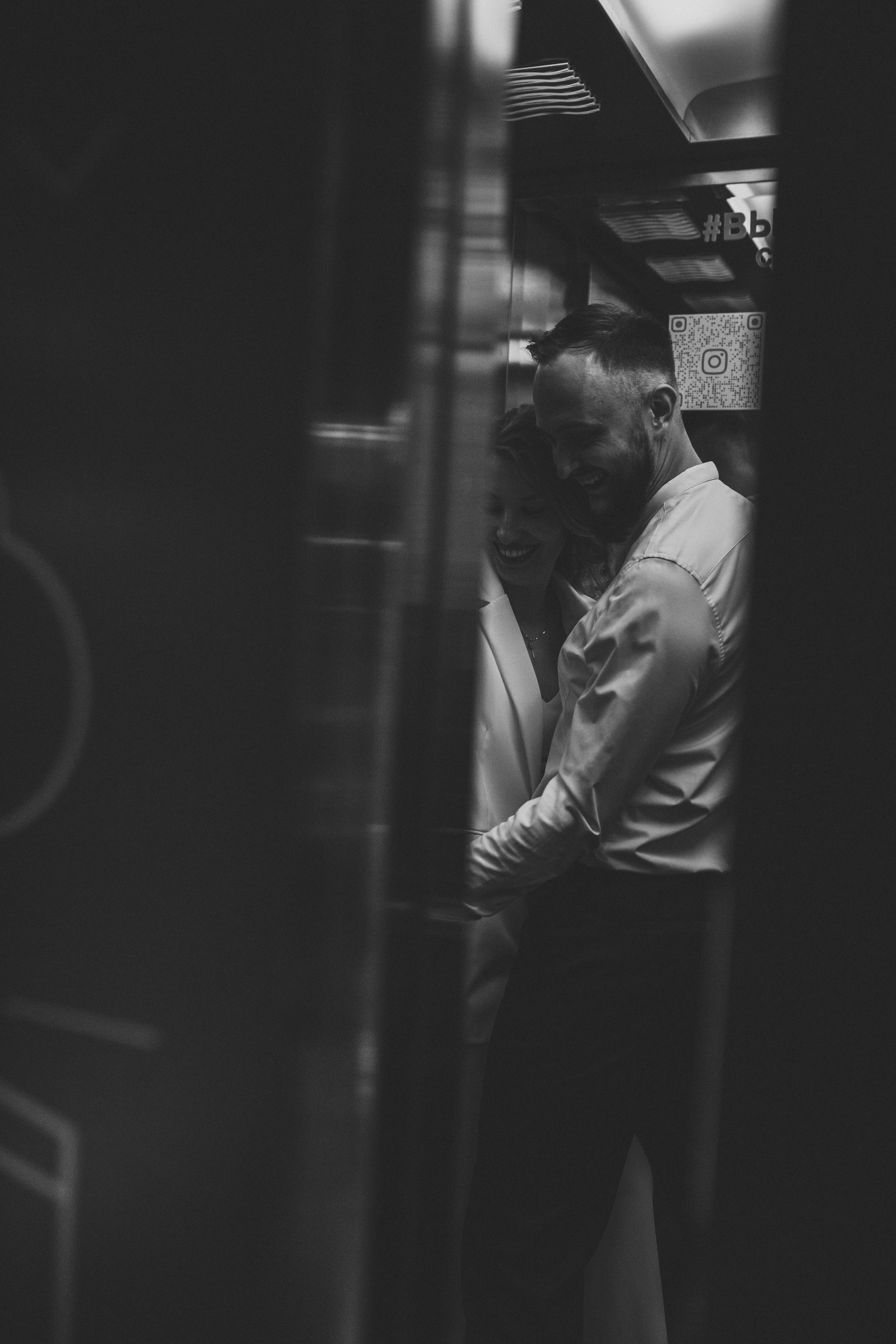 Башня Око, Москва Сити Иван & Таисия. Семейный и свадебный фотограф в Москве Виктория Махова