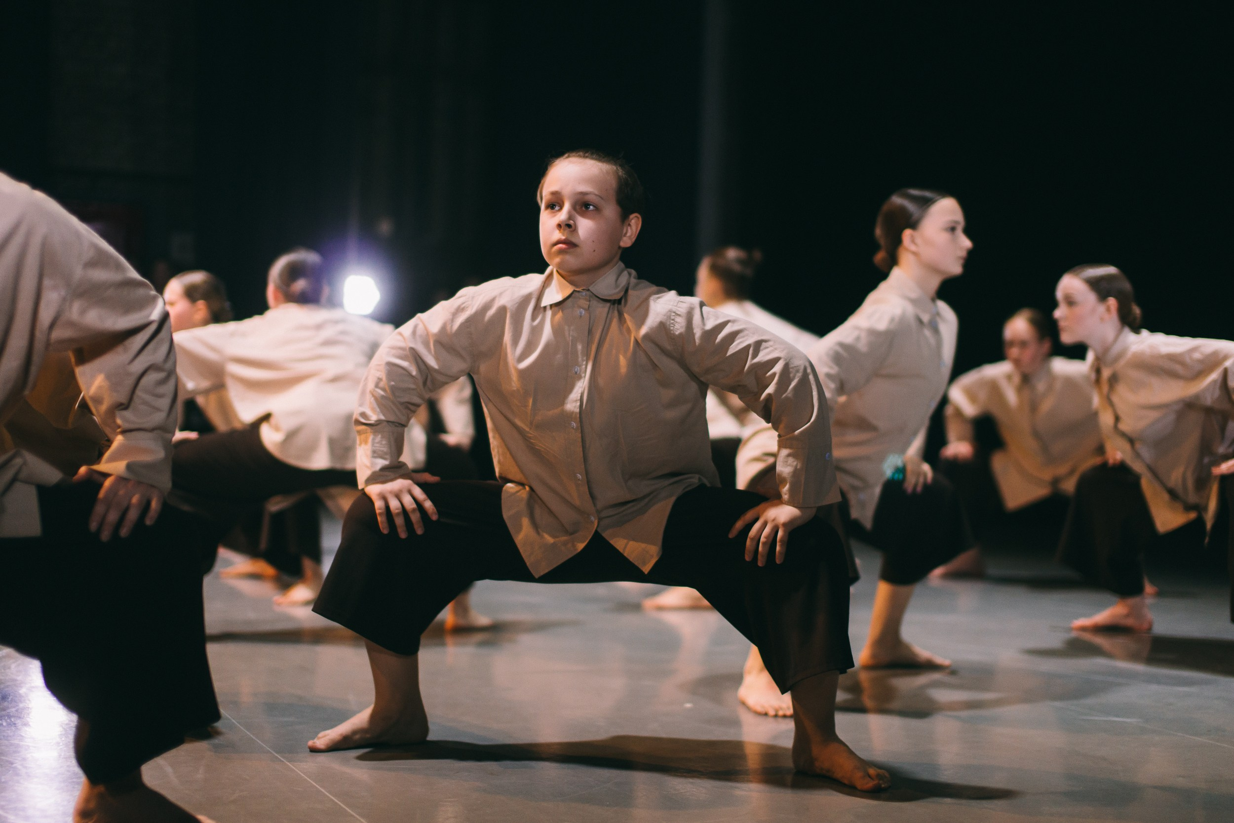 Танцевальные события. Ирина Бейч — репортажный, свадебный и фотограф танцевальных проектов. Москва и другие регионы России