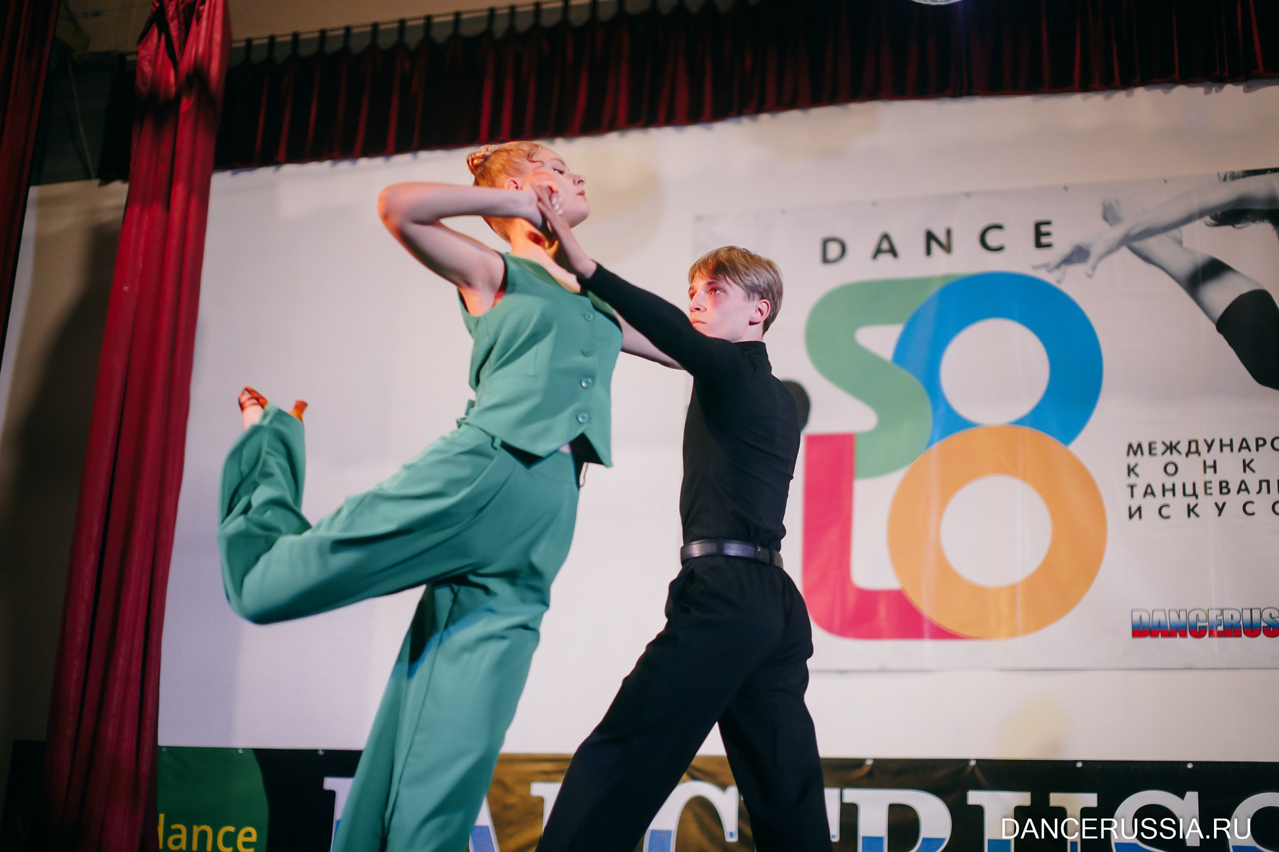 Танцевальные события. Ирина Бейч — репортажный, свадебный и фотограф танцевальных проектов. Москва и другие регионы России