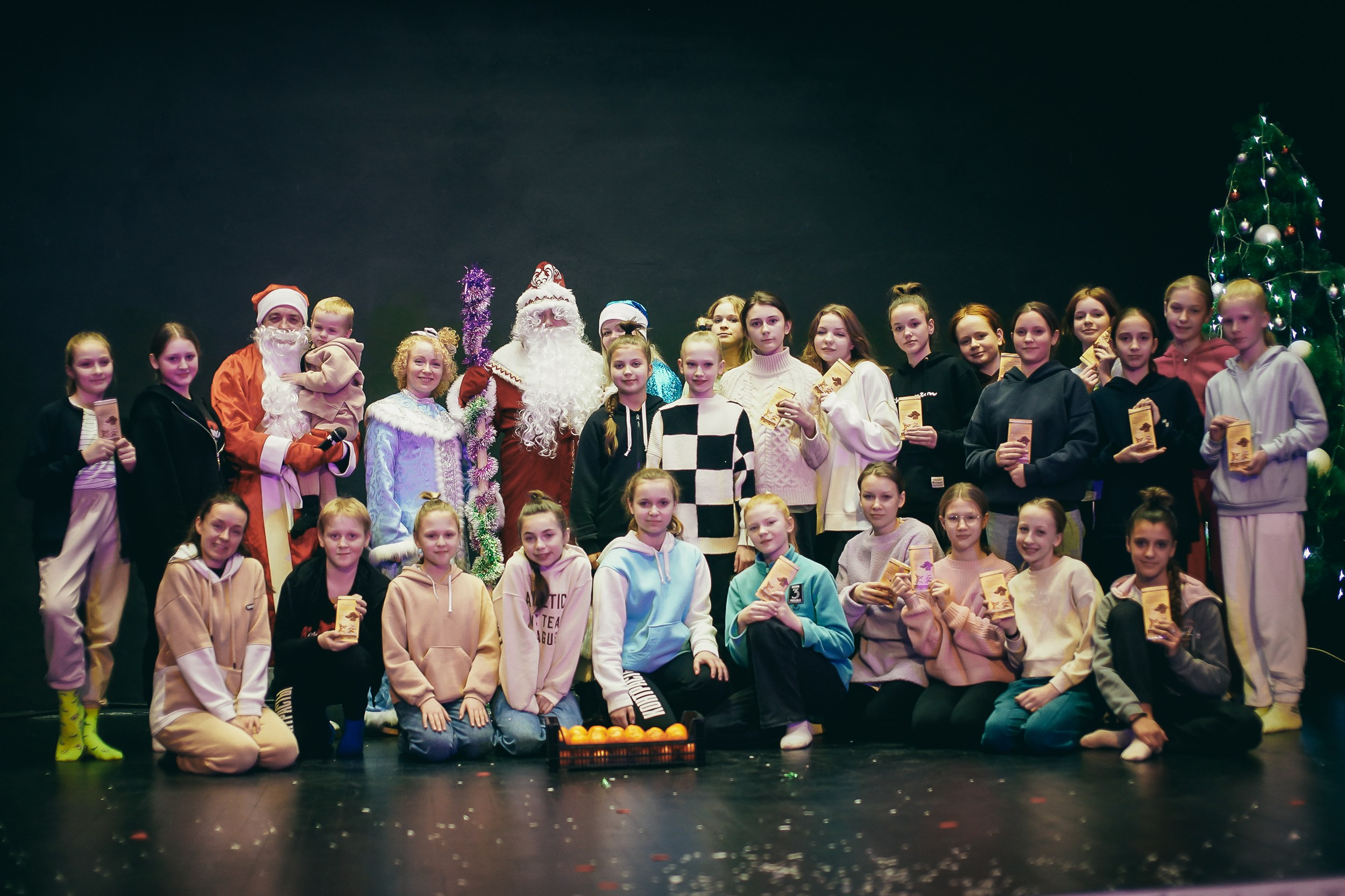 Танцевальные события. Ирина Бейч — репортажный, свадебный и фотограф танцевальных проектов. Москва и другие регионы России