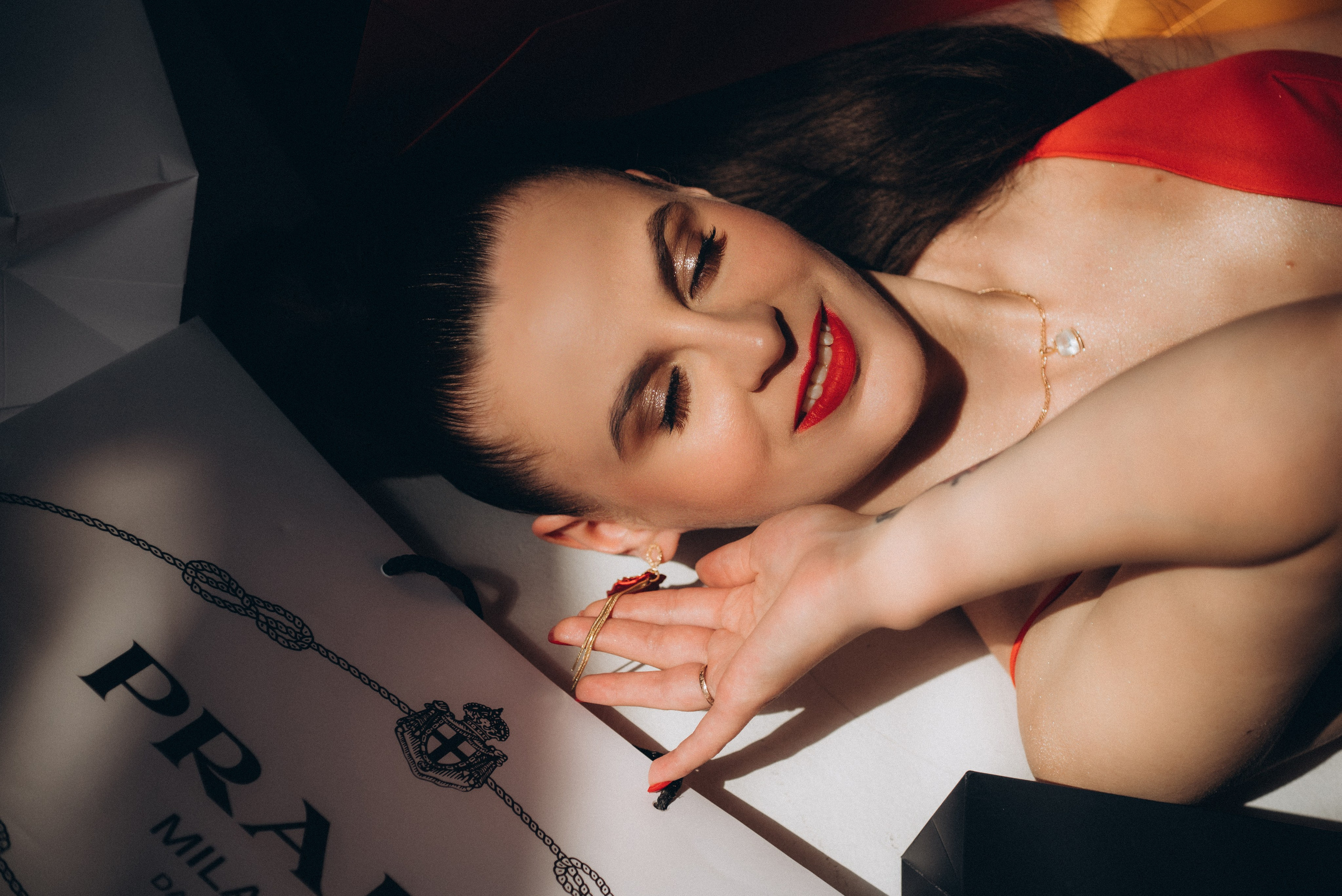 Александра. Суханова Регина Фотограф Сергиев Посад