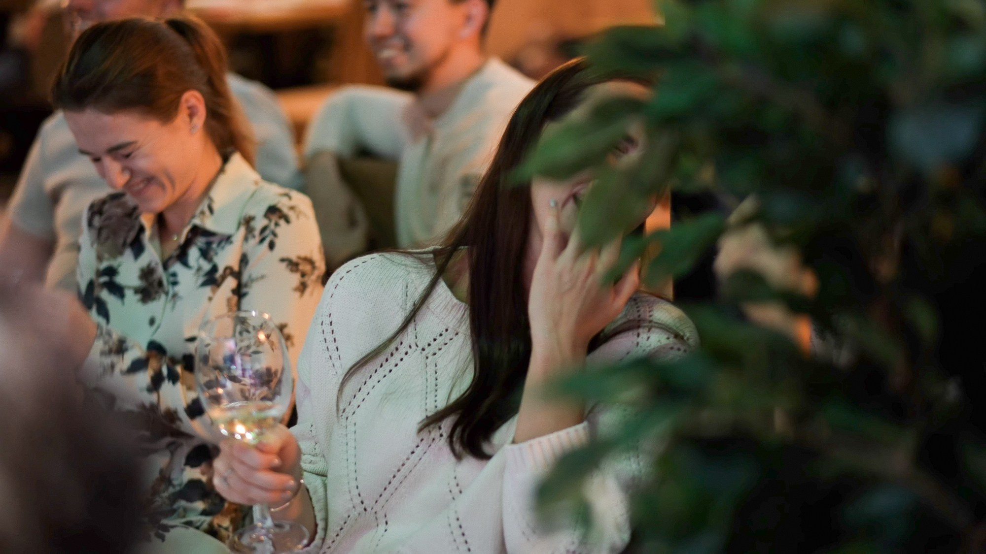 Останови это Лето. Свадебный Видеограф Фотограф в Сочи