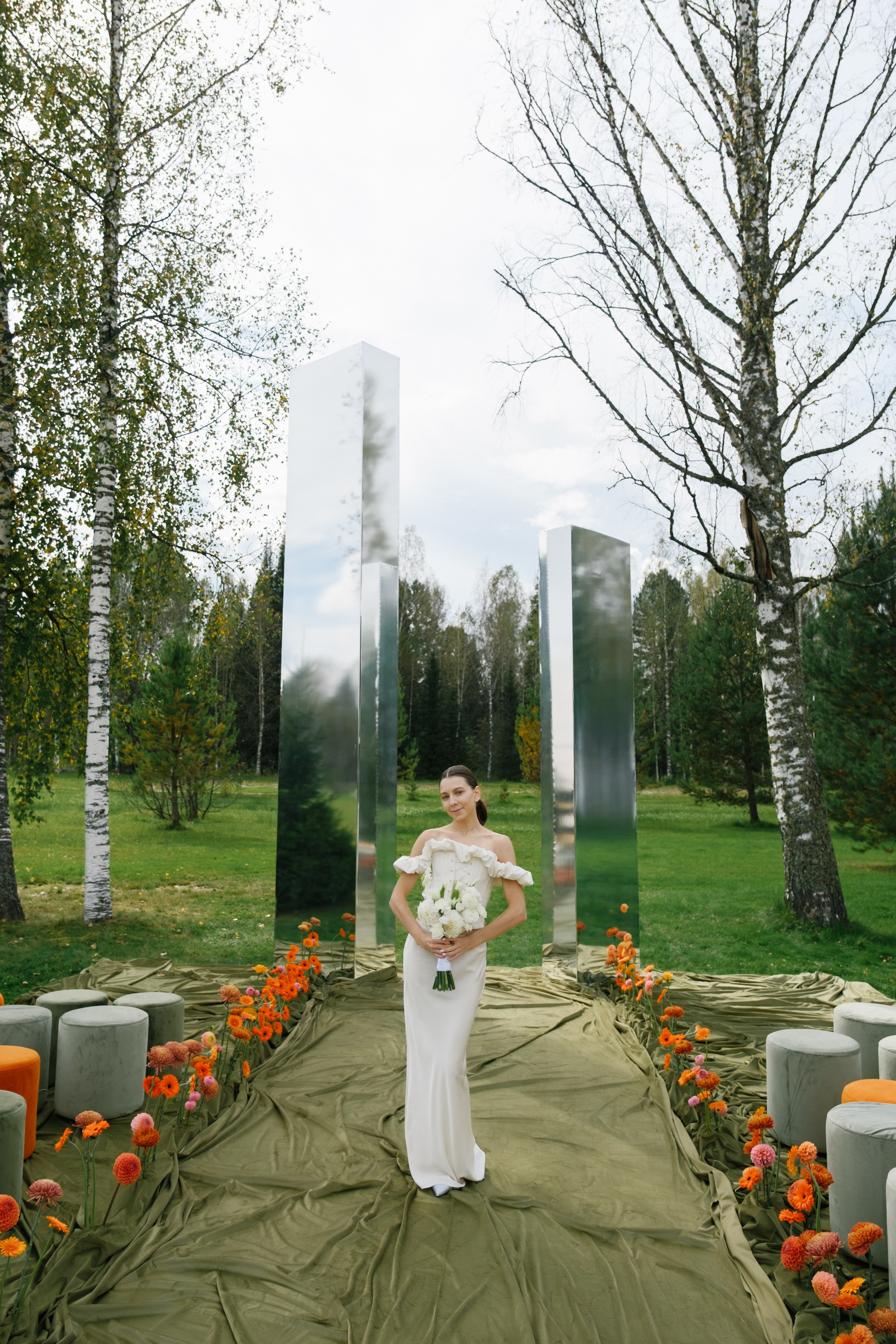 Сирак / Вероника. Свадебный Видеограф Фотограф в Сочи