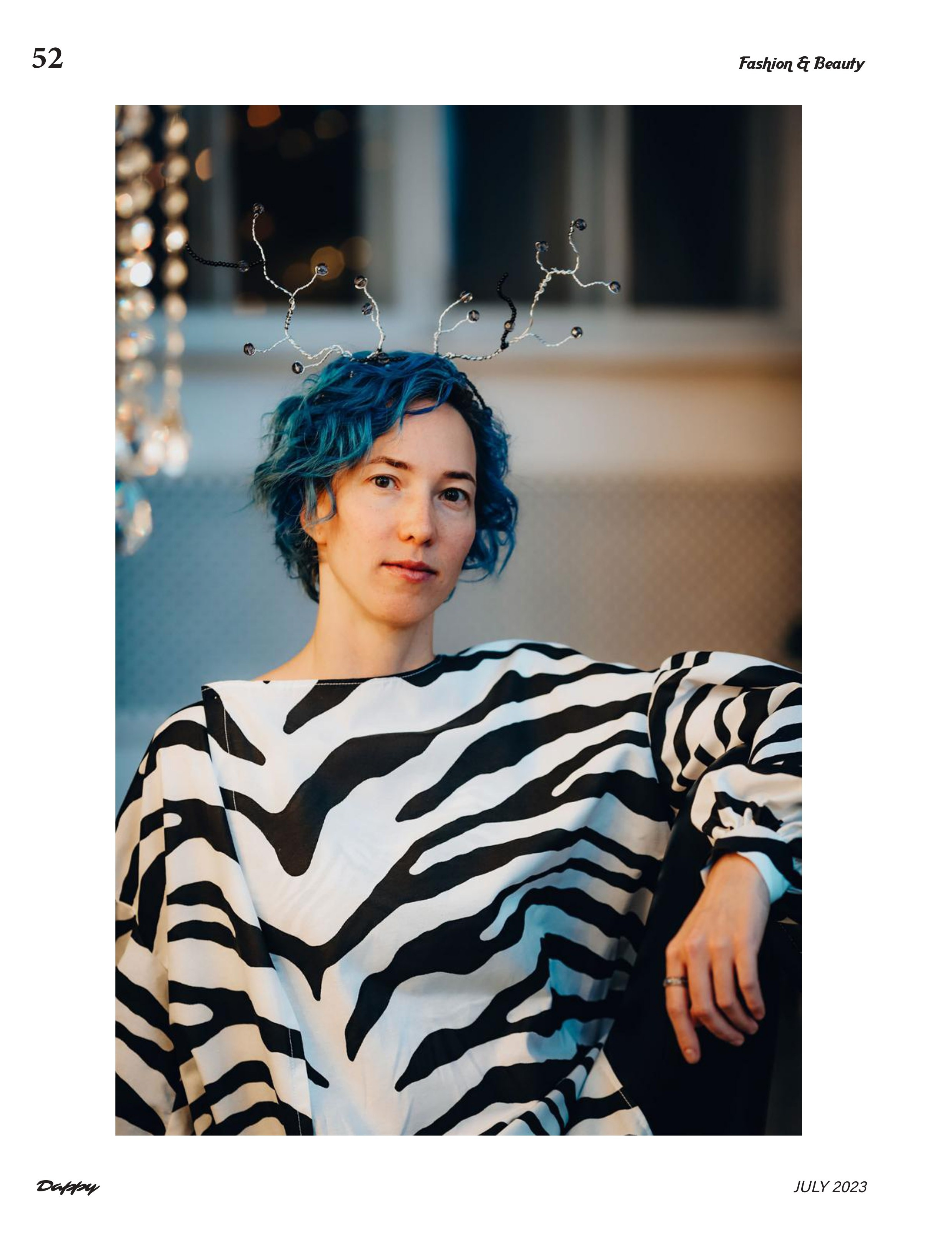 Журналы и публикации. Семейный и детский фотограф Эльвира Билибина