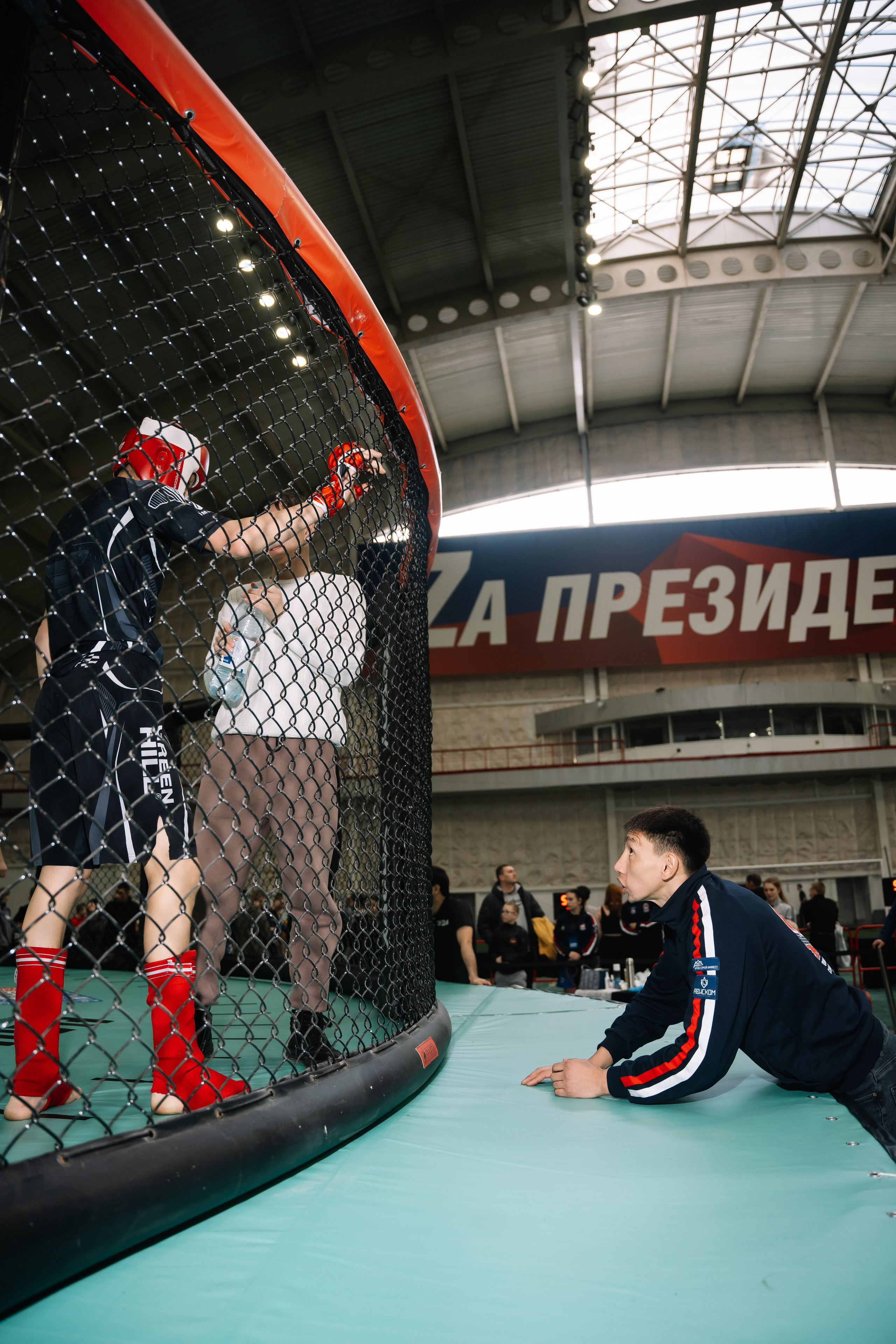 Репортаж. Свадебный Фотограф и Видеограф Омск