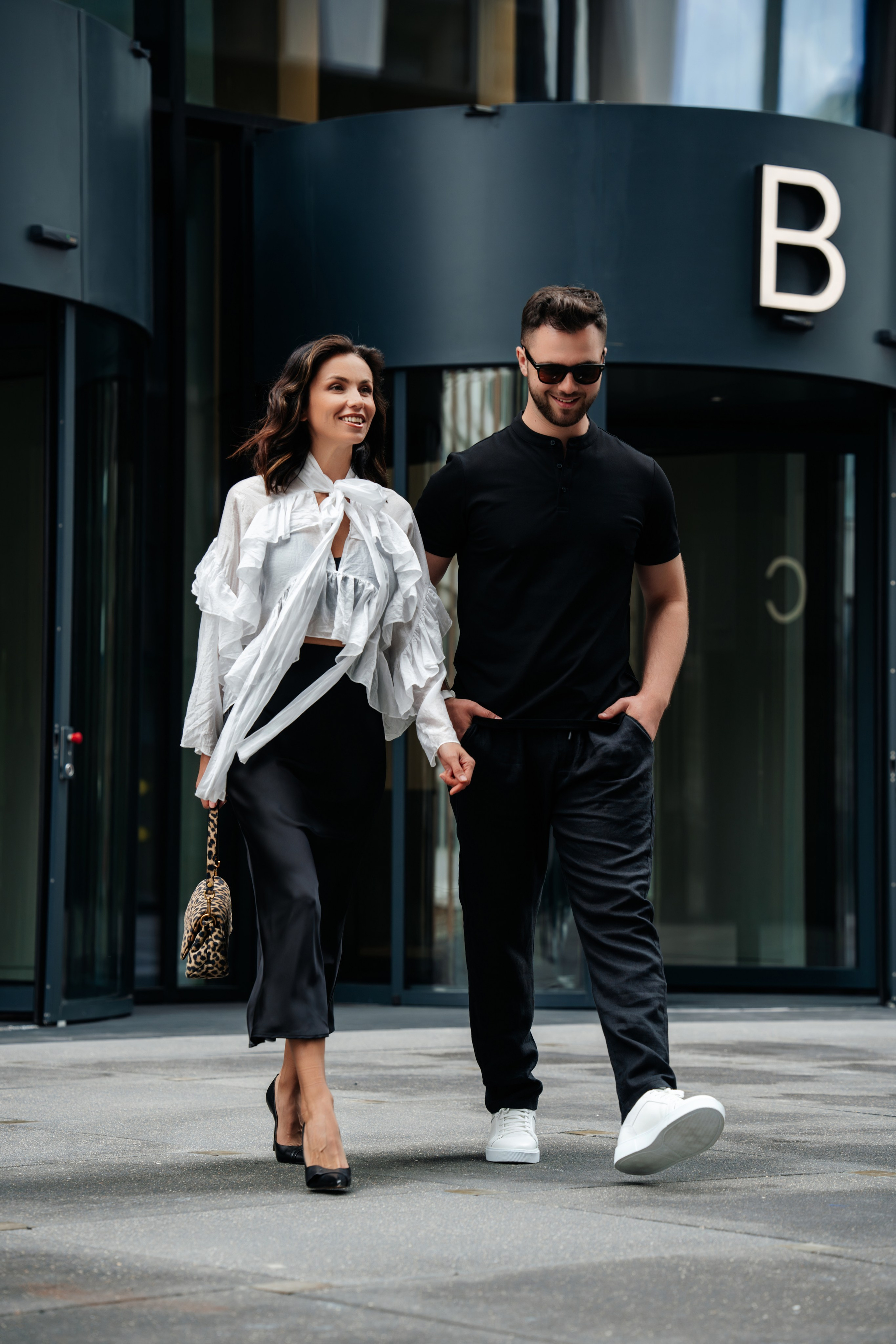 Бренд одежды street. Фото и видеосъемка в Йошкар-Оле и Москве. (Фотограф и видеограф в Йошкар-Оле и Москве)