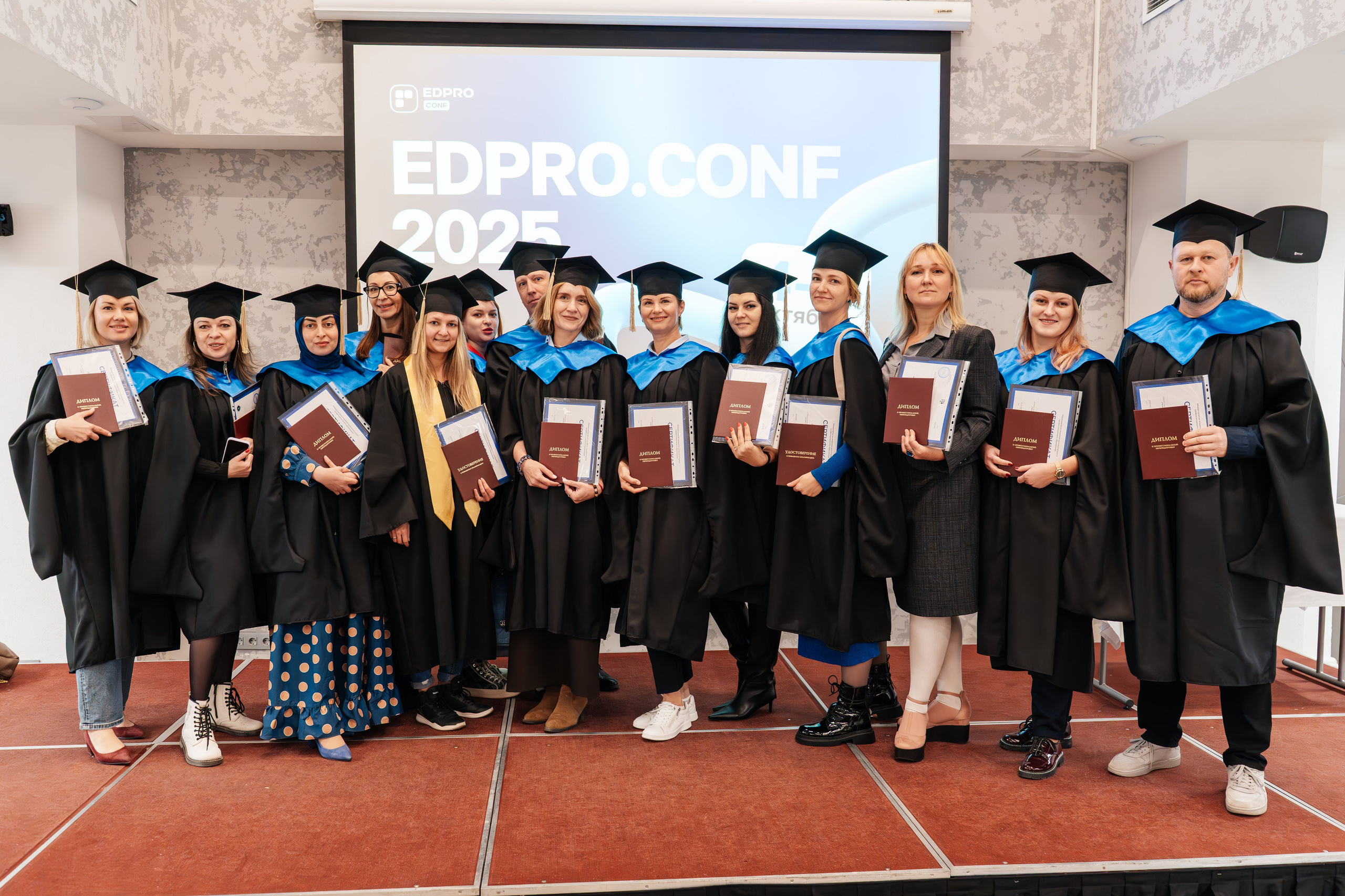 Академия EDPRO. Фото и видеосъемка в Йошкар-Оле и Москве. (Фотограф и видеограф в Йошкар-Оле и Москве)