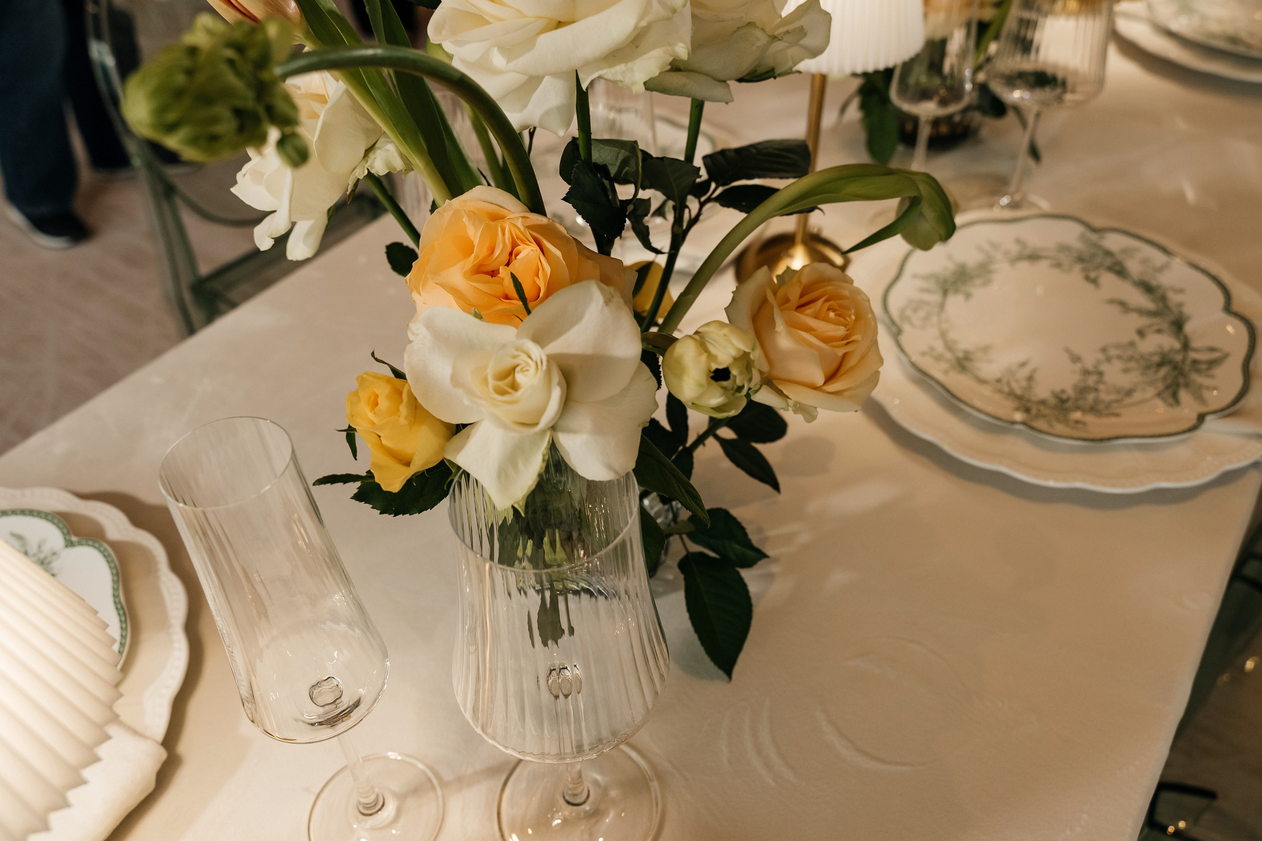 Лиза и Савва. Свадебный и семейный фотограф Чебоксары, Москва Ольга Ник