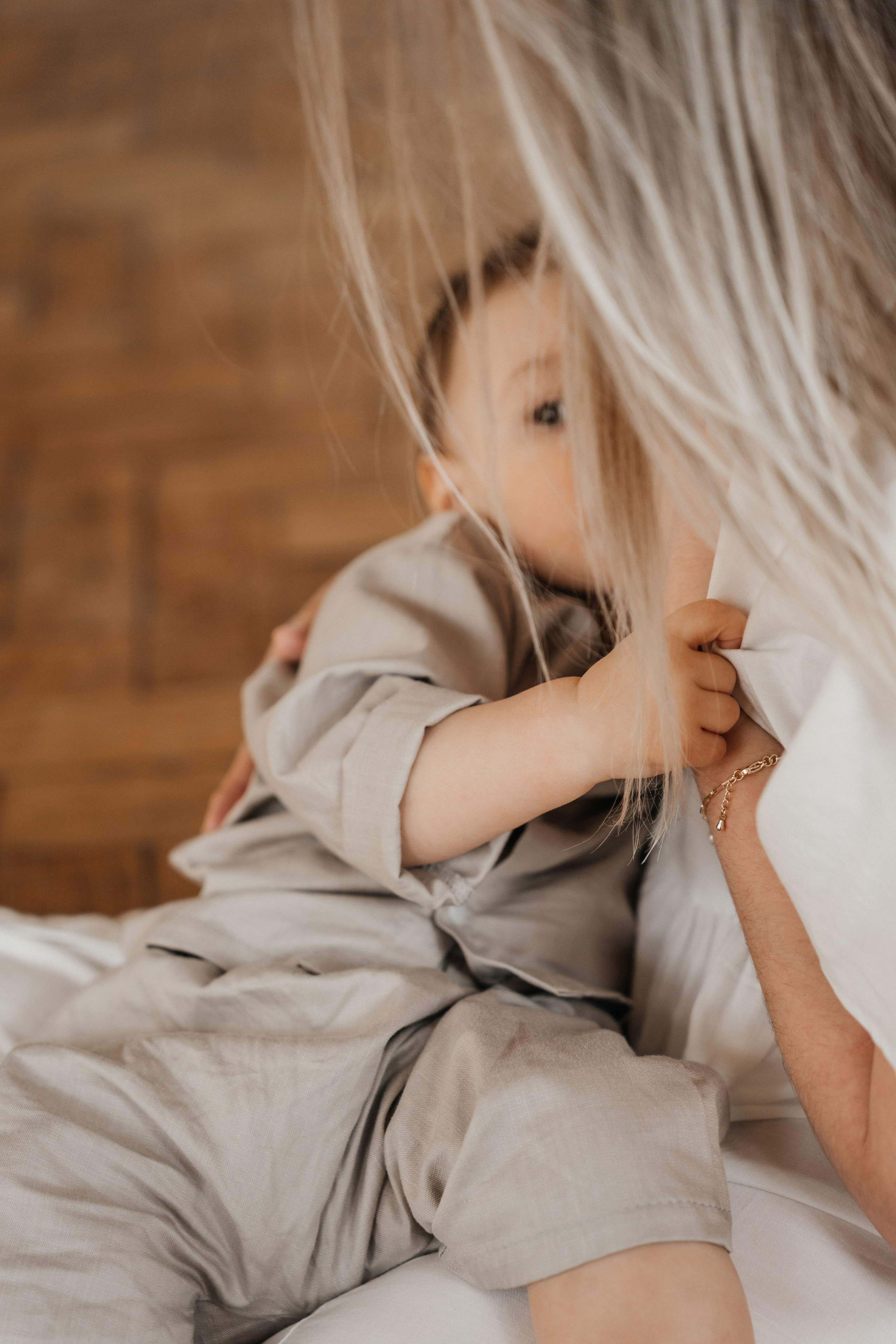 Маленькие ножки в читальне им. Пушкина. Ваш фотограф Вика Артемова