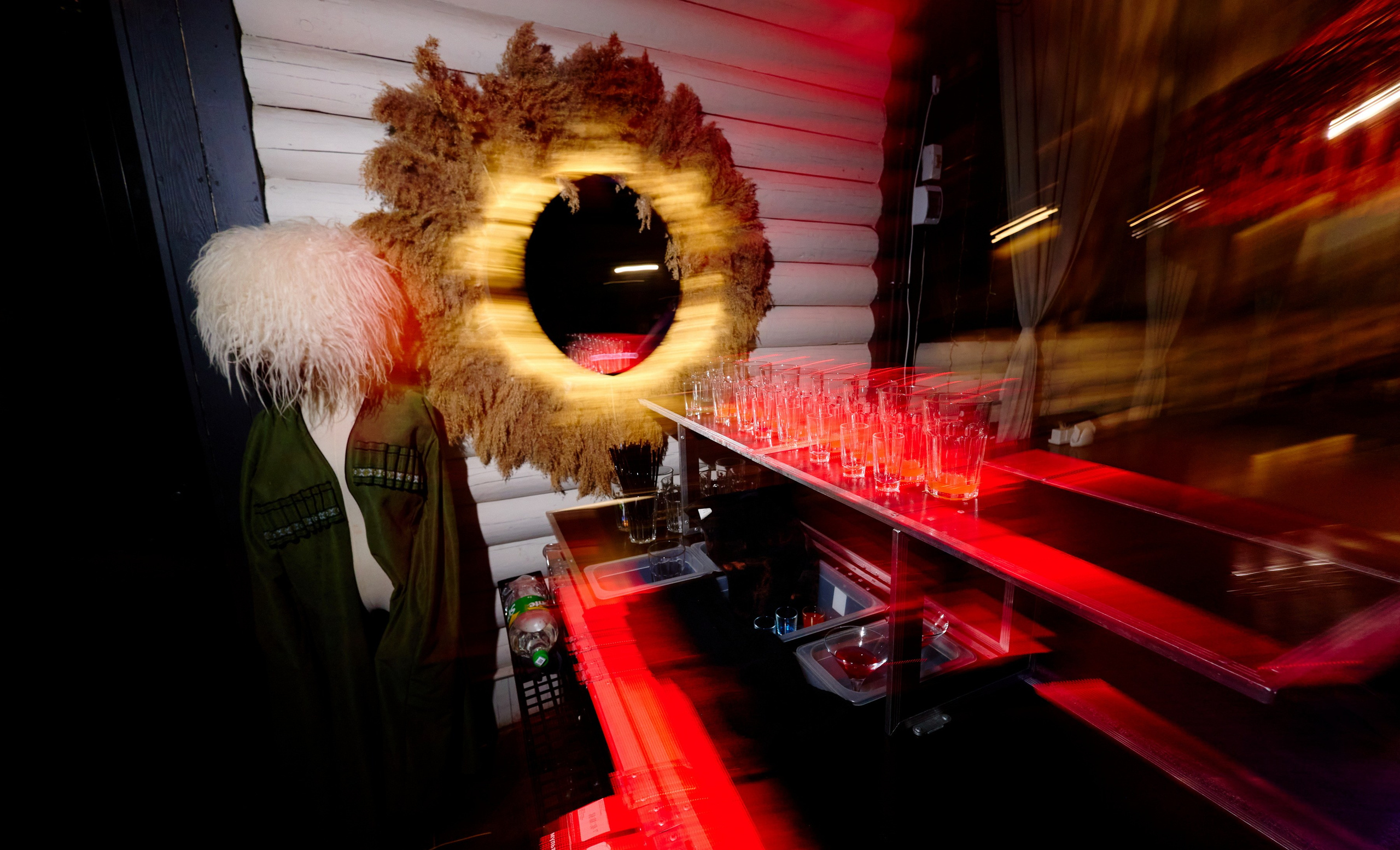 Выпускной 35 Сош. Фотограф Выпускные альбомы Таганрог Сергей Коробченко