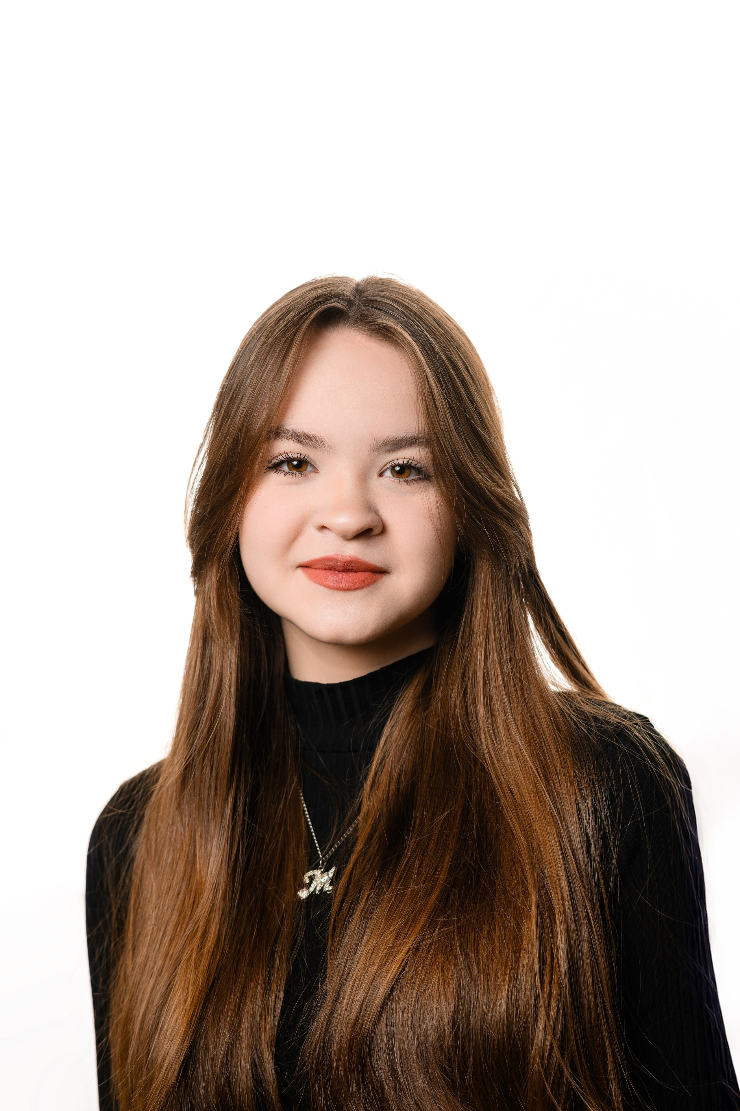 Портфолио 9-11 классы. Семейный, детский и newborn фотограф в г. Дмитров Марина Русакевич