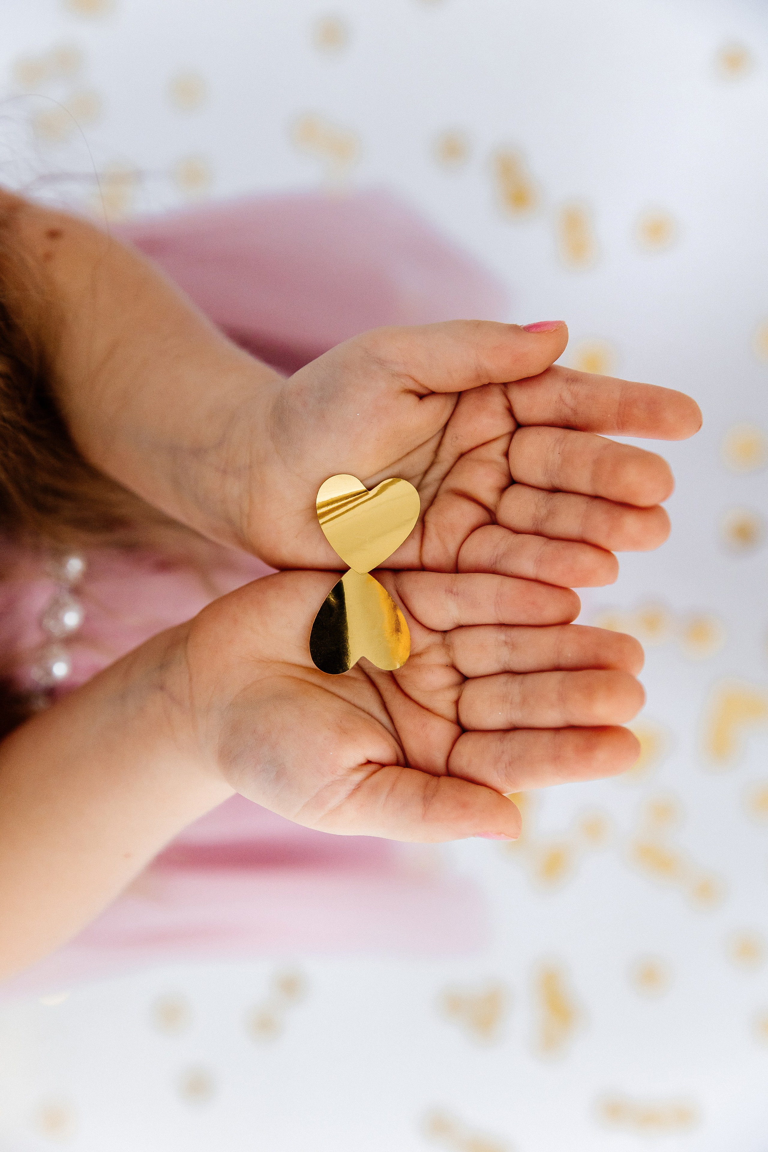 Цифра и блестки. Детский фотограф, выпускные альбомы в Нижнем Новгороде Бодягина Мария