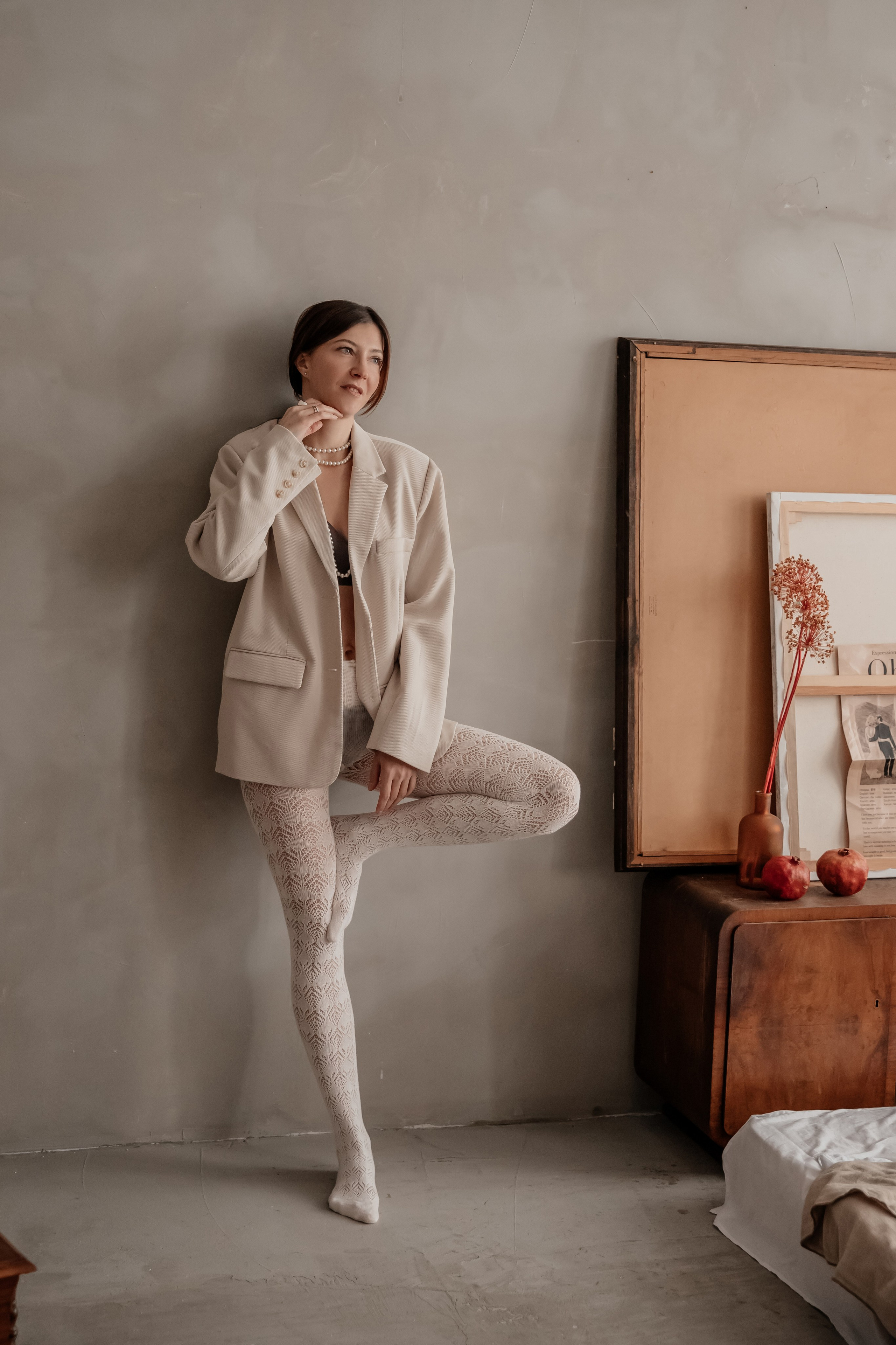 Ирина. Семейный и свадебный фотограф Минск, Барановичи Ольга Пахомова