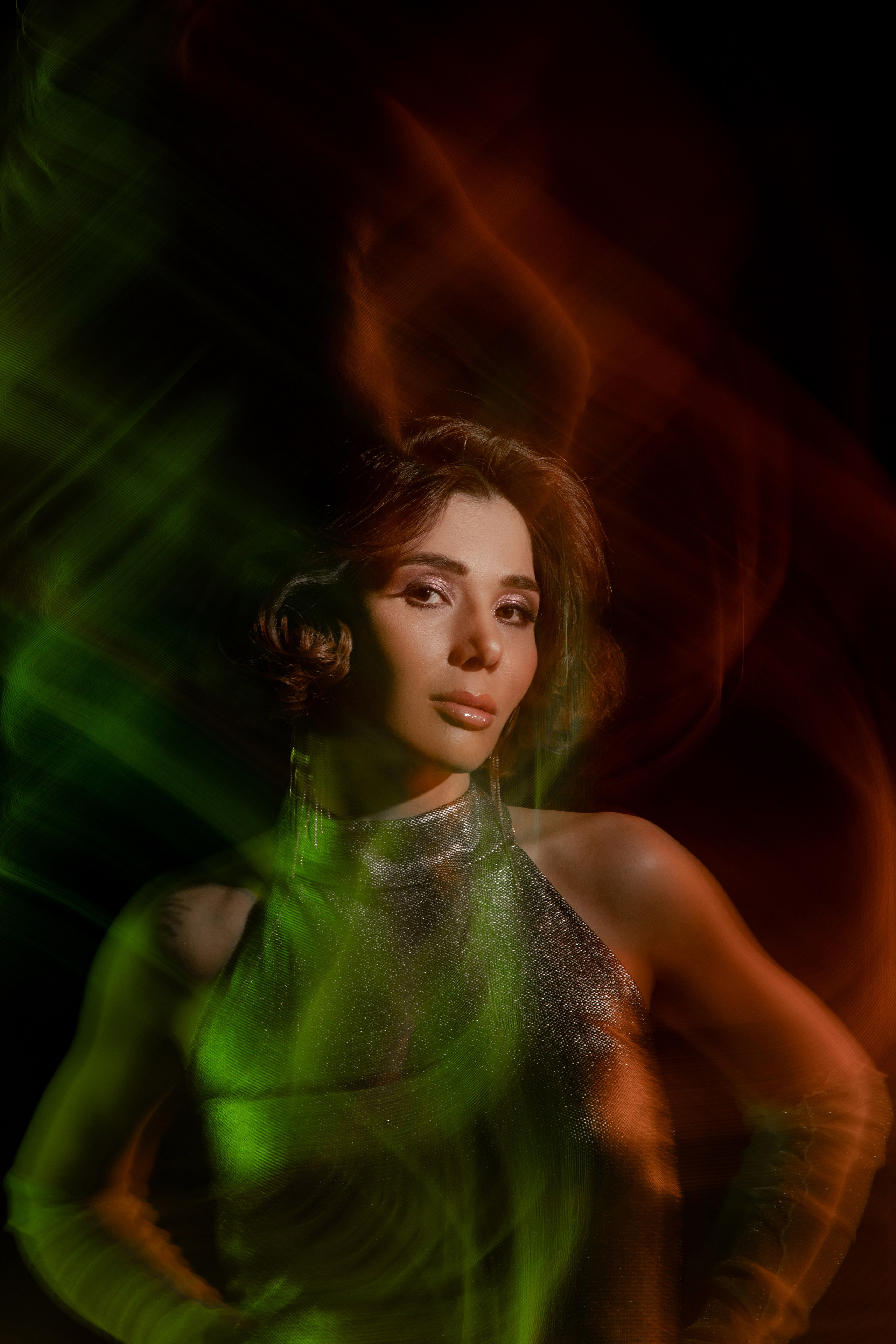 Табассум. Семейный и свадебный фотограф Минск, Барановичи Ольга Пахомова