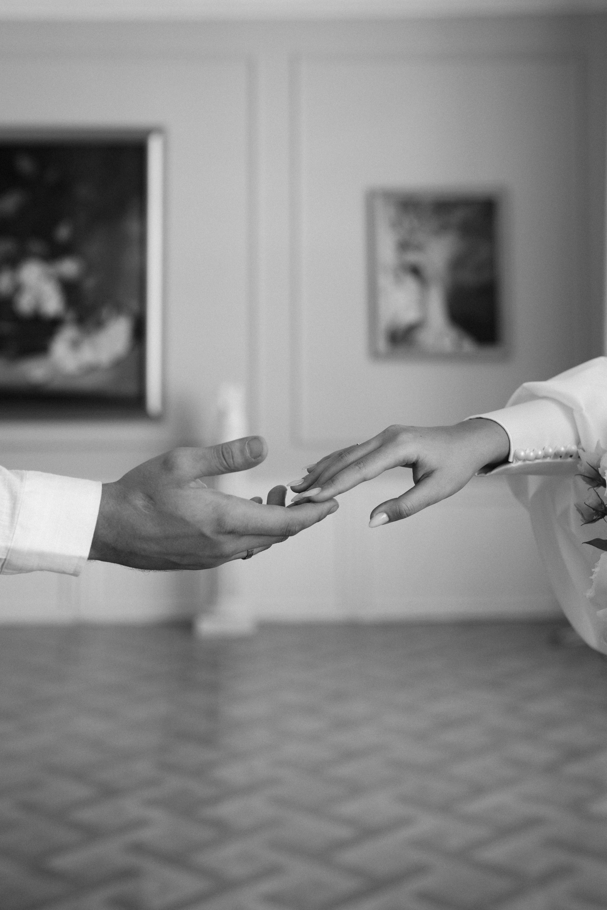 Егор и Марина. Свадебный и семейный фотограф в Краснодаре и Краснодарском крае