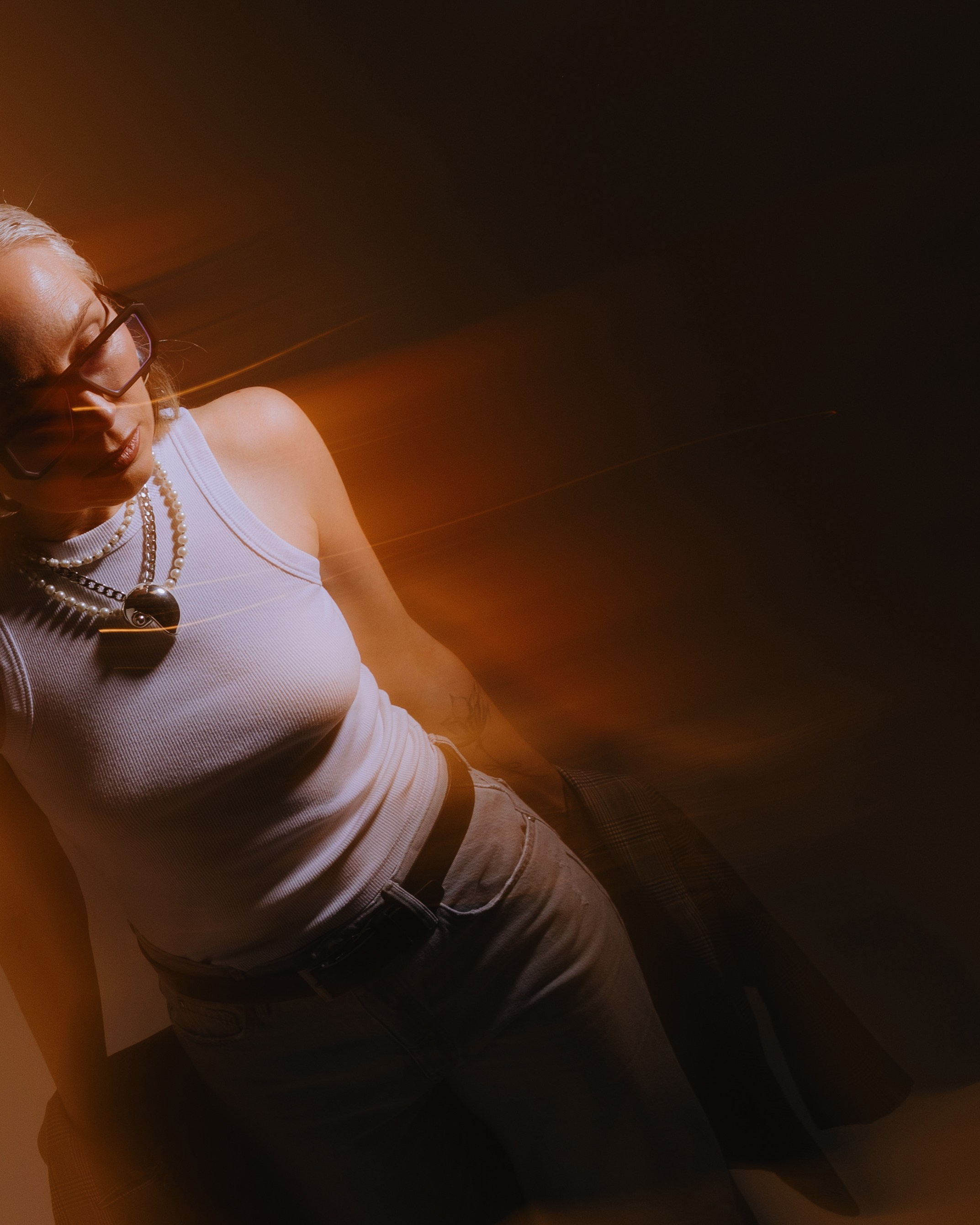 Оля. Свадебные фотографы в Гомеле и Минске Сергей и Анастасия Фещенок