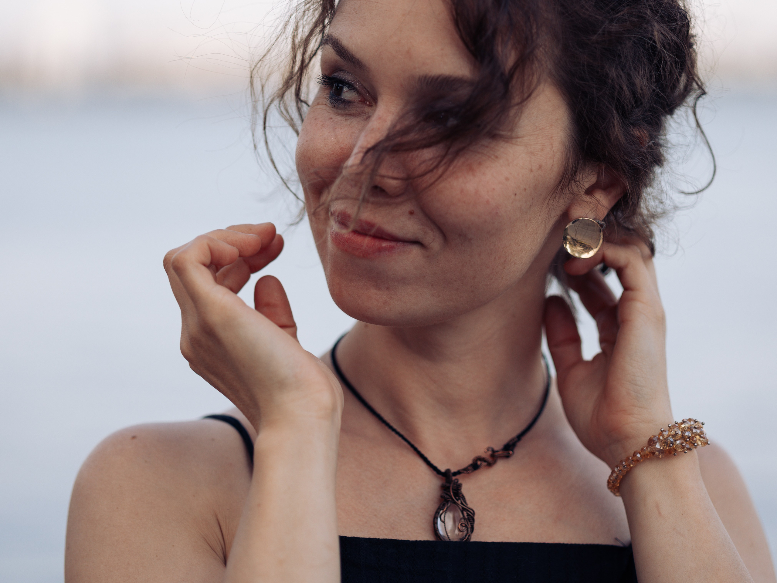 Солнце и музыка. ElizabetArt — фотограф в Воронеже Елизавета Хлусова