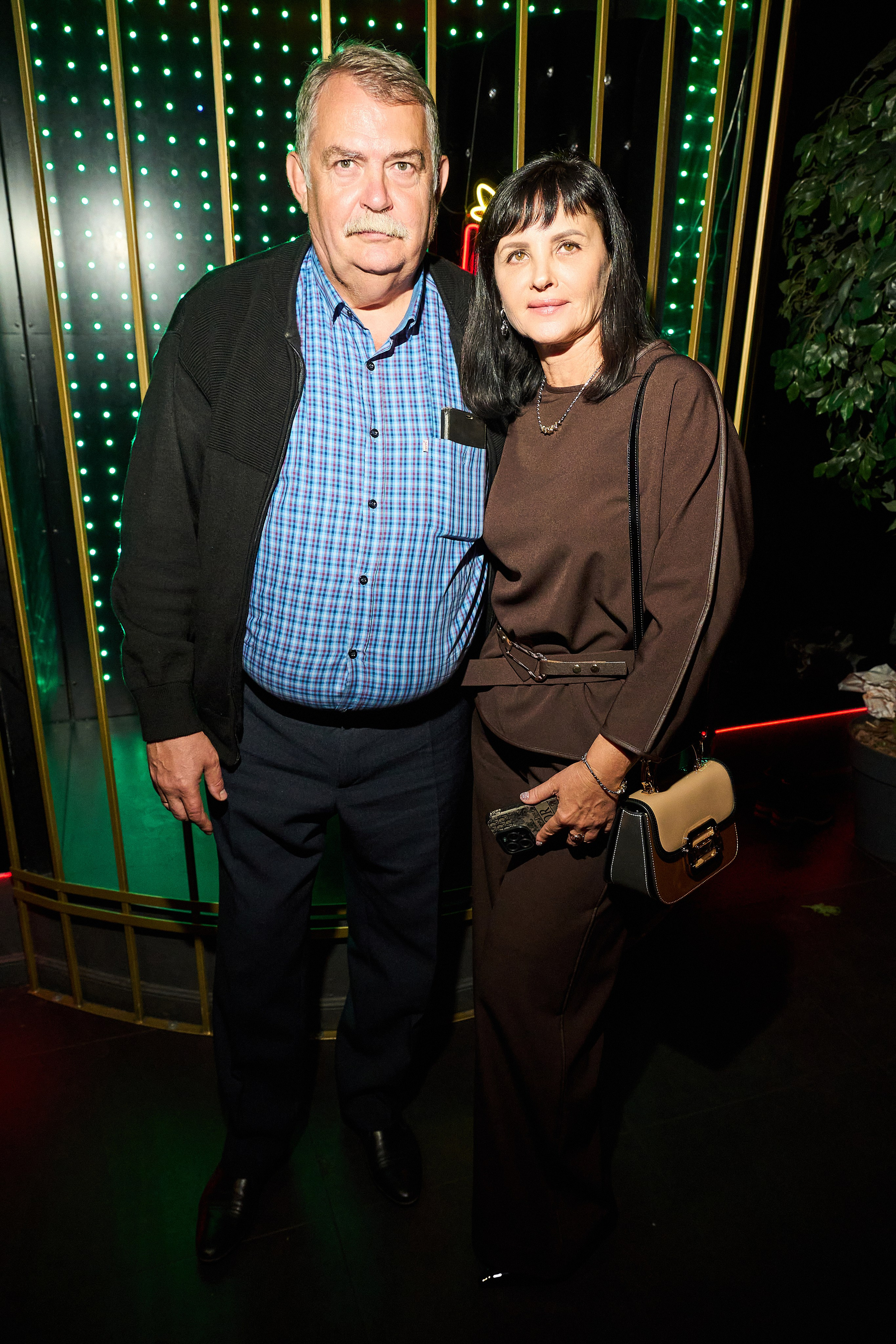 День рождение. Фотограф Казань