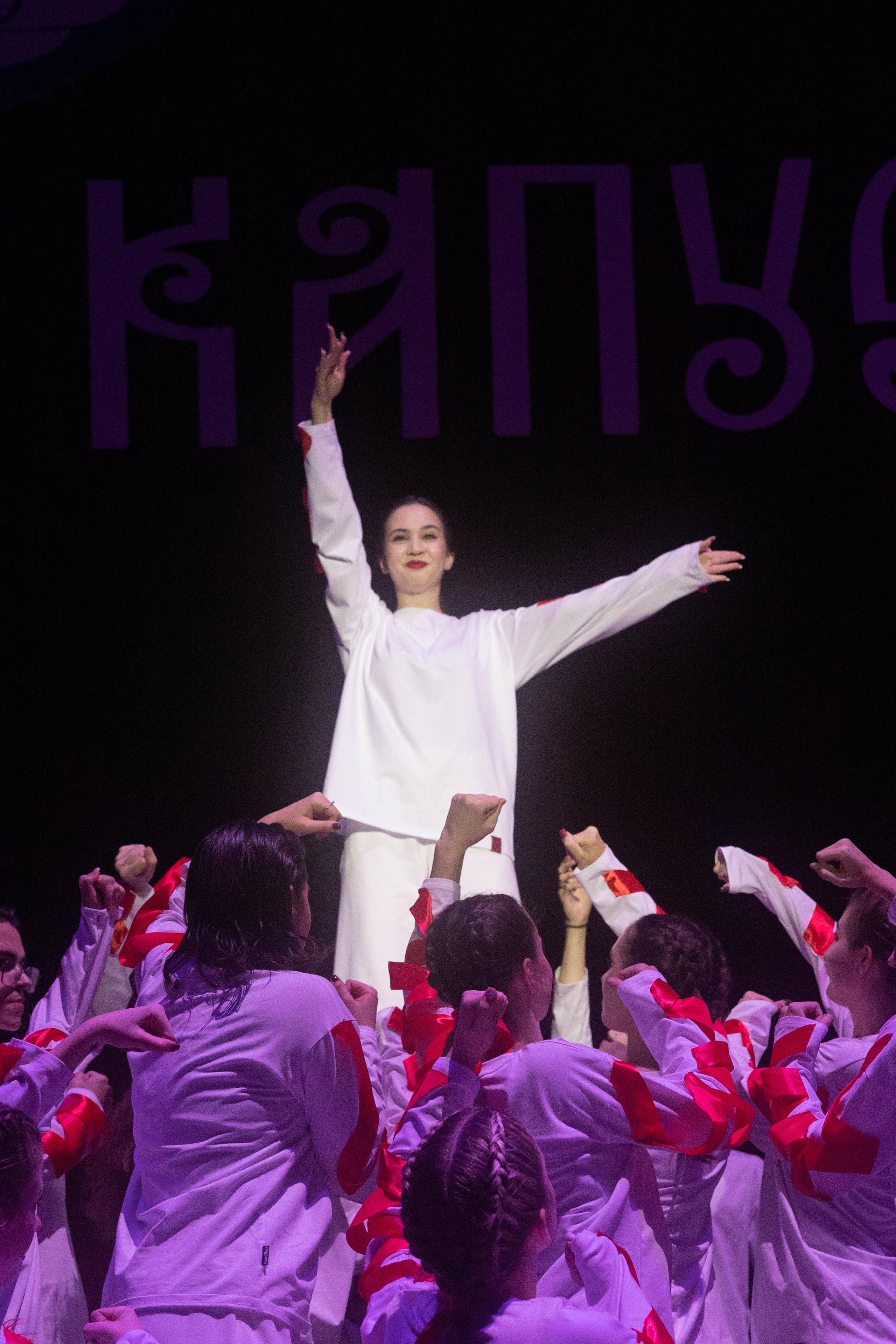 Мероприятия. Фотограф в Москве. София Казьмина