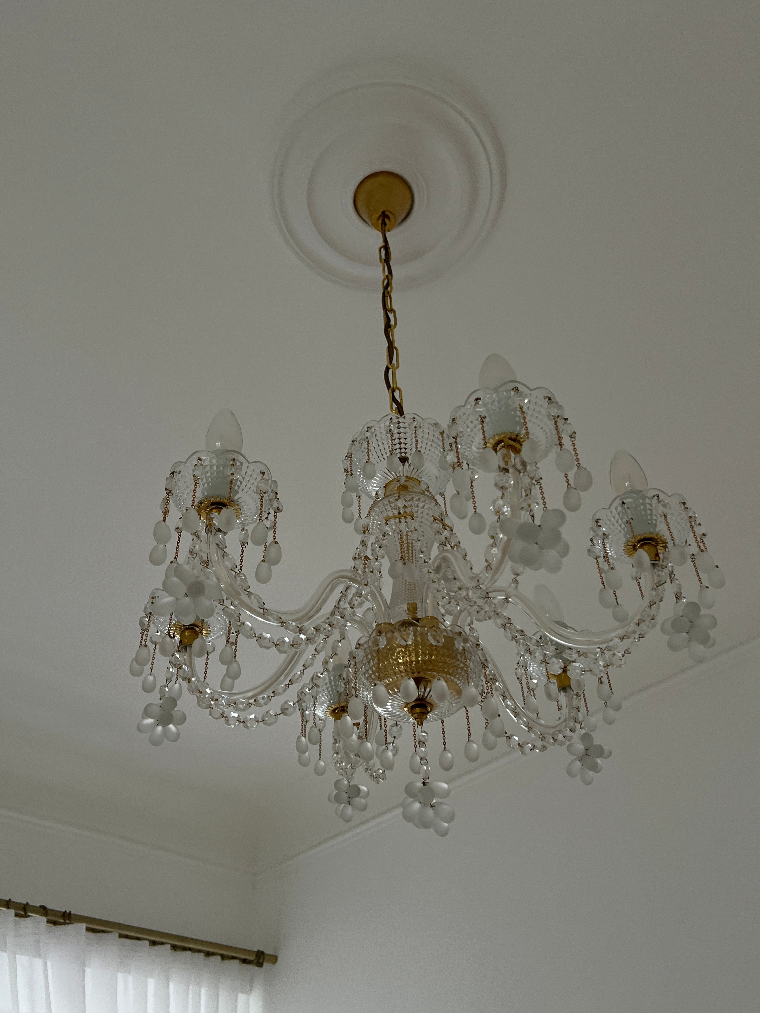 ИНТЕРЬЕР СПАЛЬНИ. PARISIEN STUDIO | Интерьерная квартира — студия в стиле минимализм в Москве