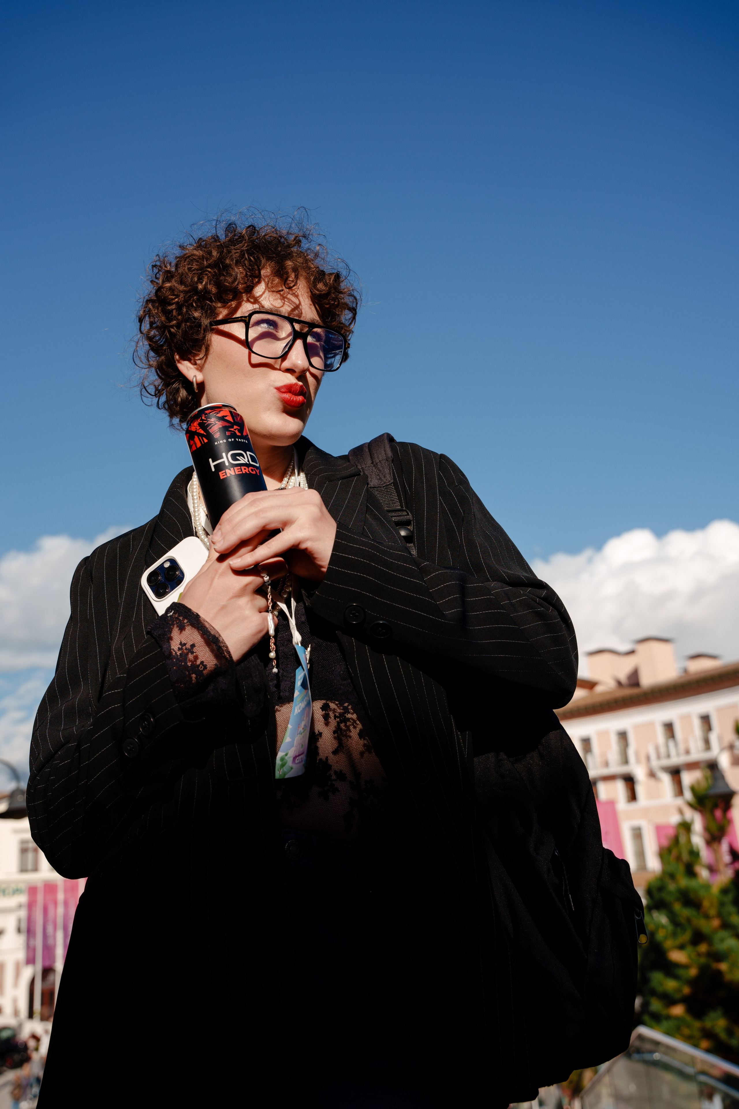 Фотограф в Красную поляну. Репортажный фотограф Москва Сергей Дружинин