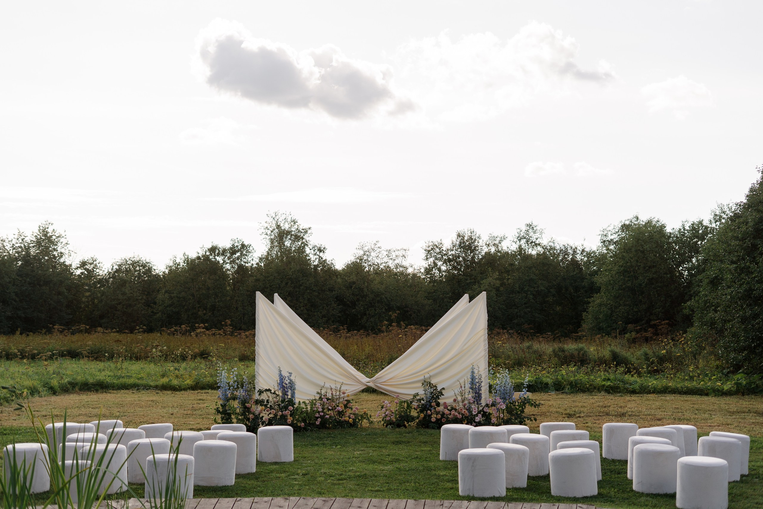 Валентин Евгения. Григорий и Ольга Насинник — свадебный фотограф Архангельск