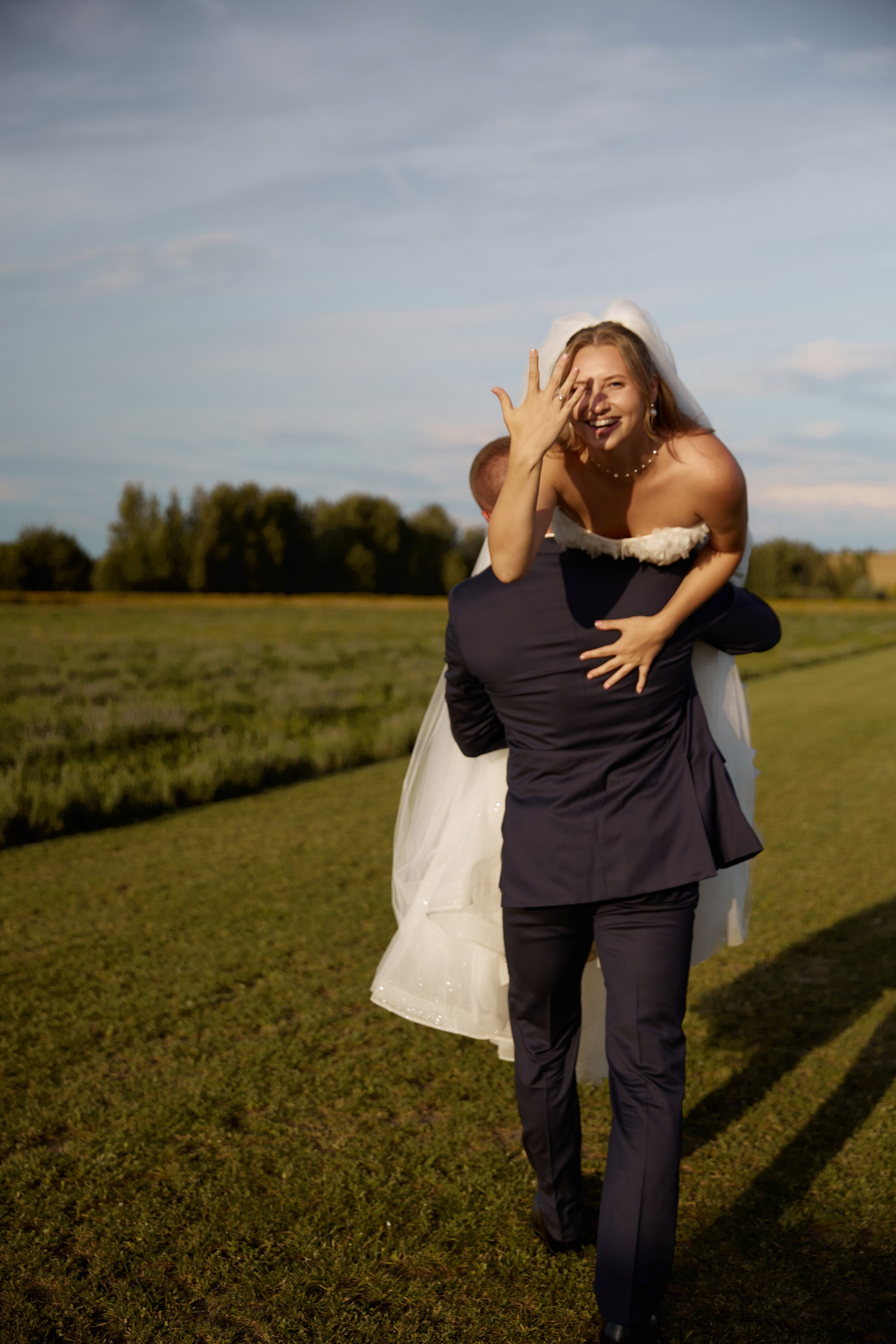 Wedding. Фотограф в Нижнем Новгороде и Дзержинске | Екатерина Мамонова