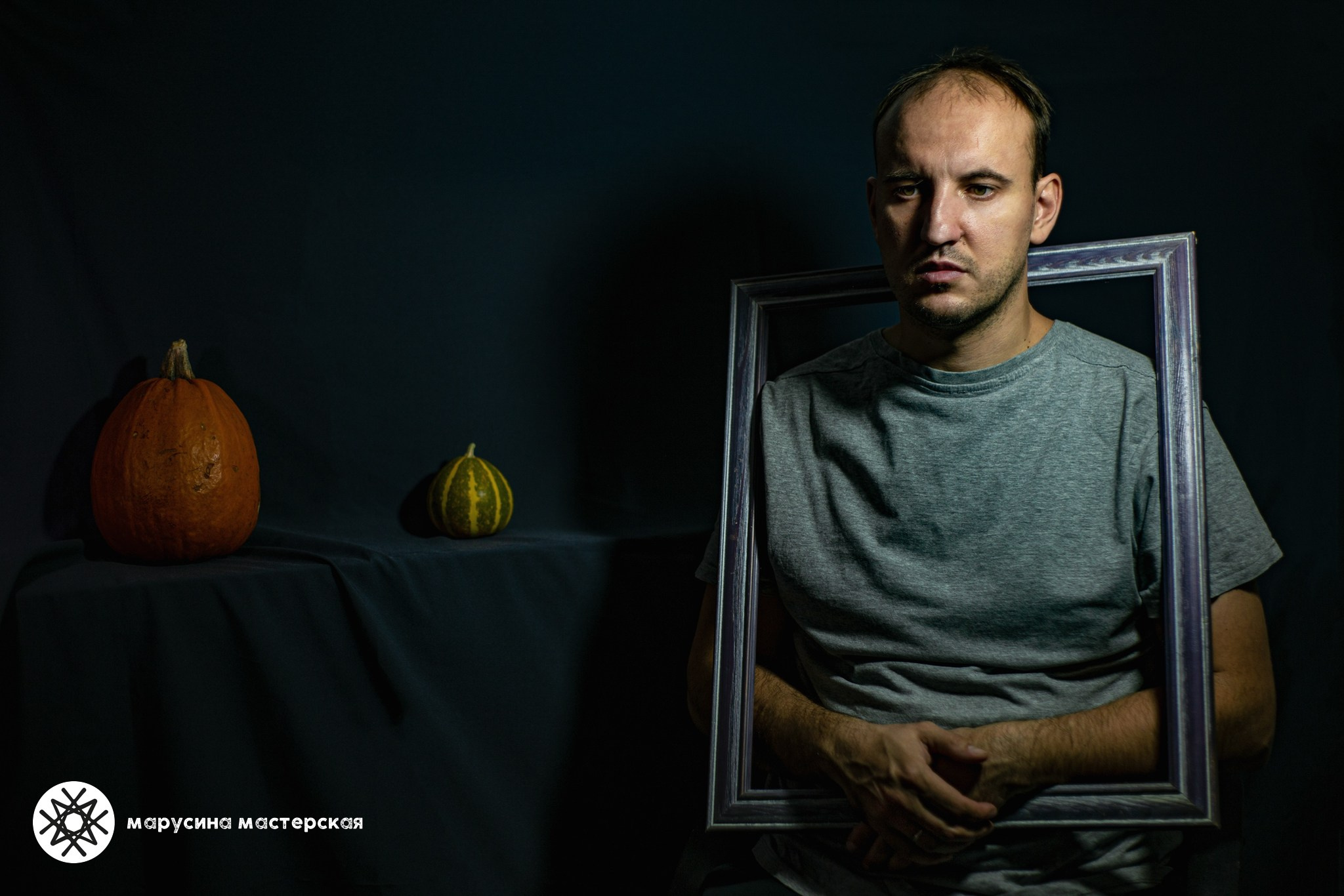 Анна Степанова