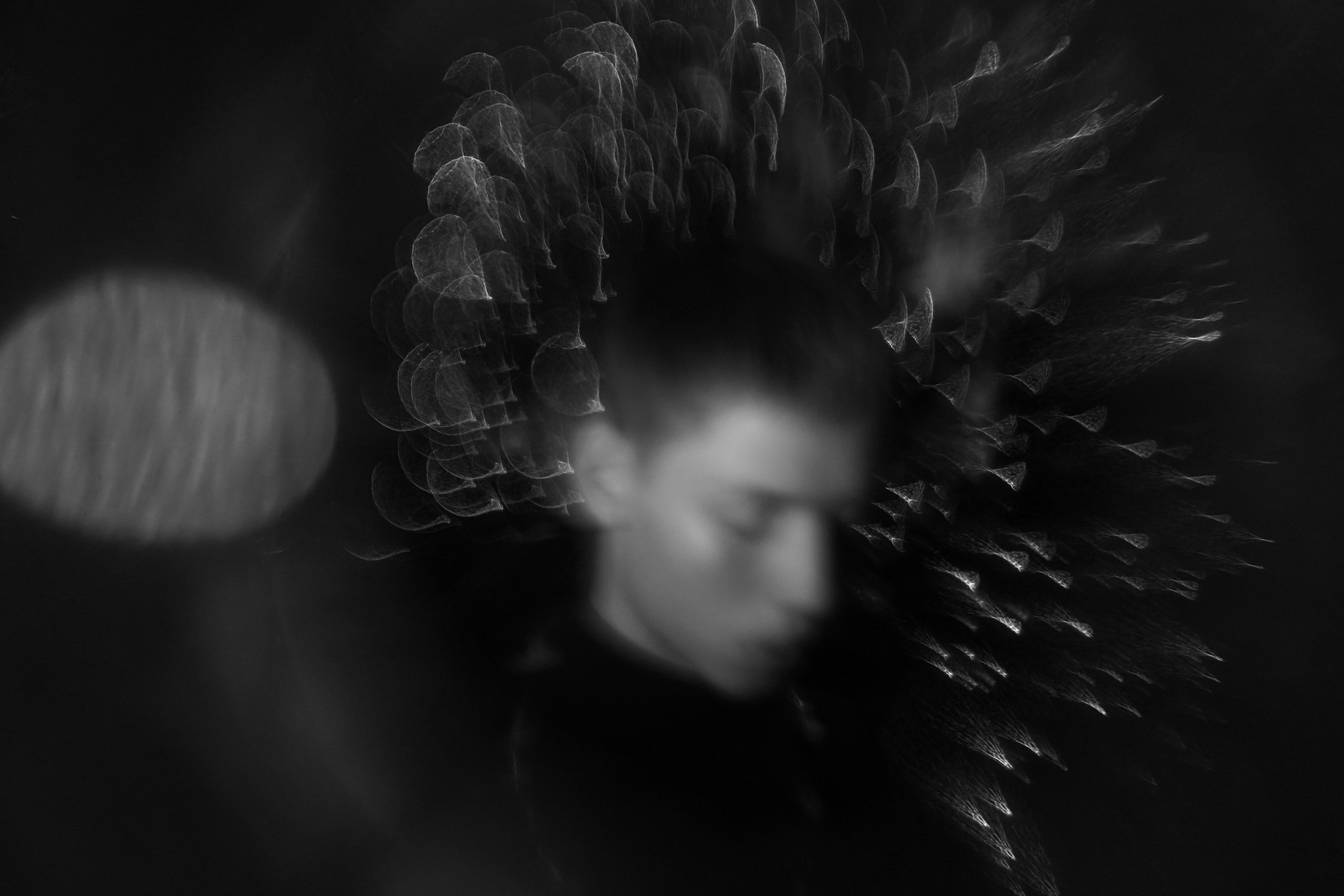 автор: Светлана Зборовская