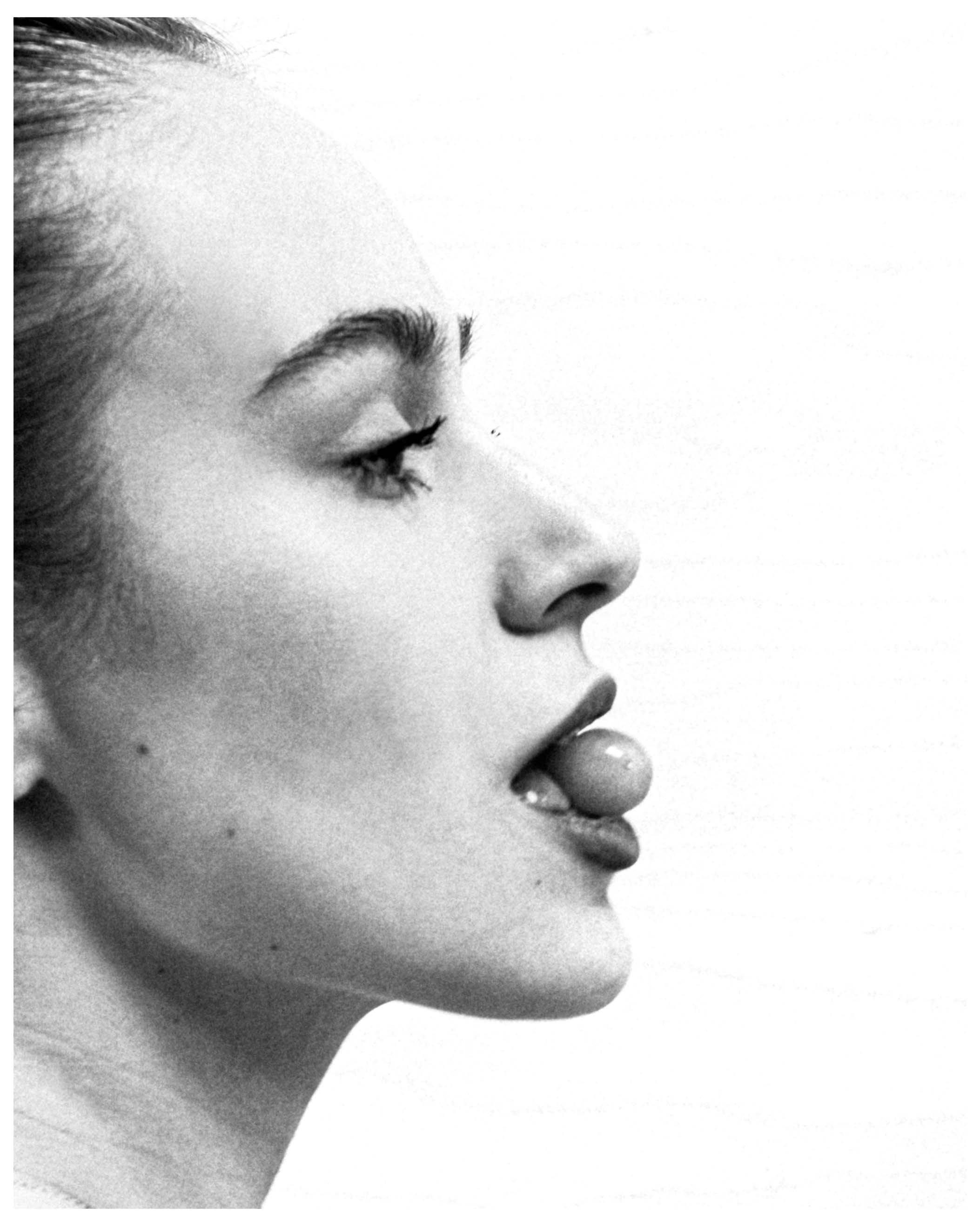 BEATA. Женский фотограф Минск