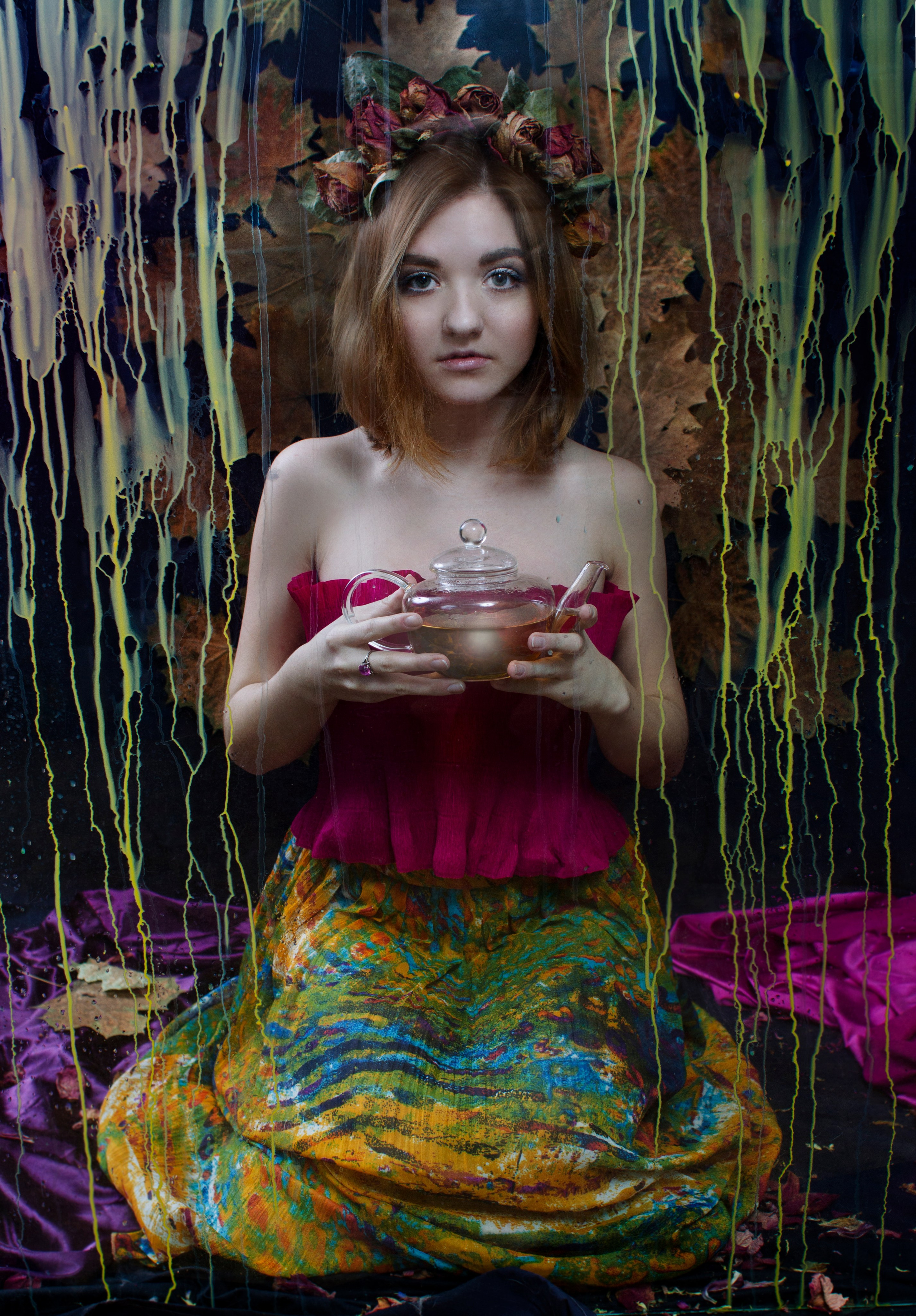 Art. Елизавета Медведева