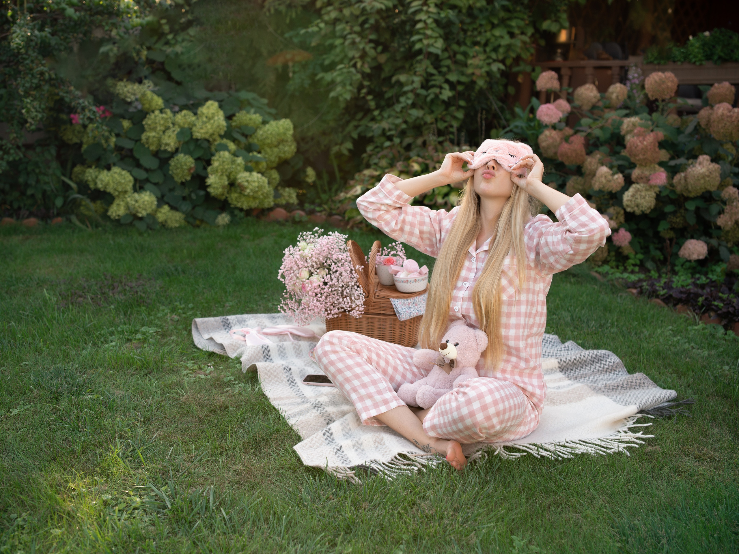 Портретная. интернет-контент и другие виды фотосъёмки. Главная