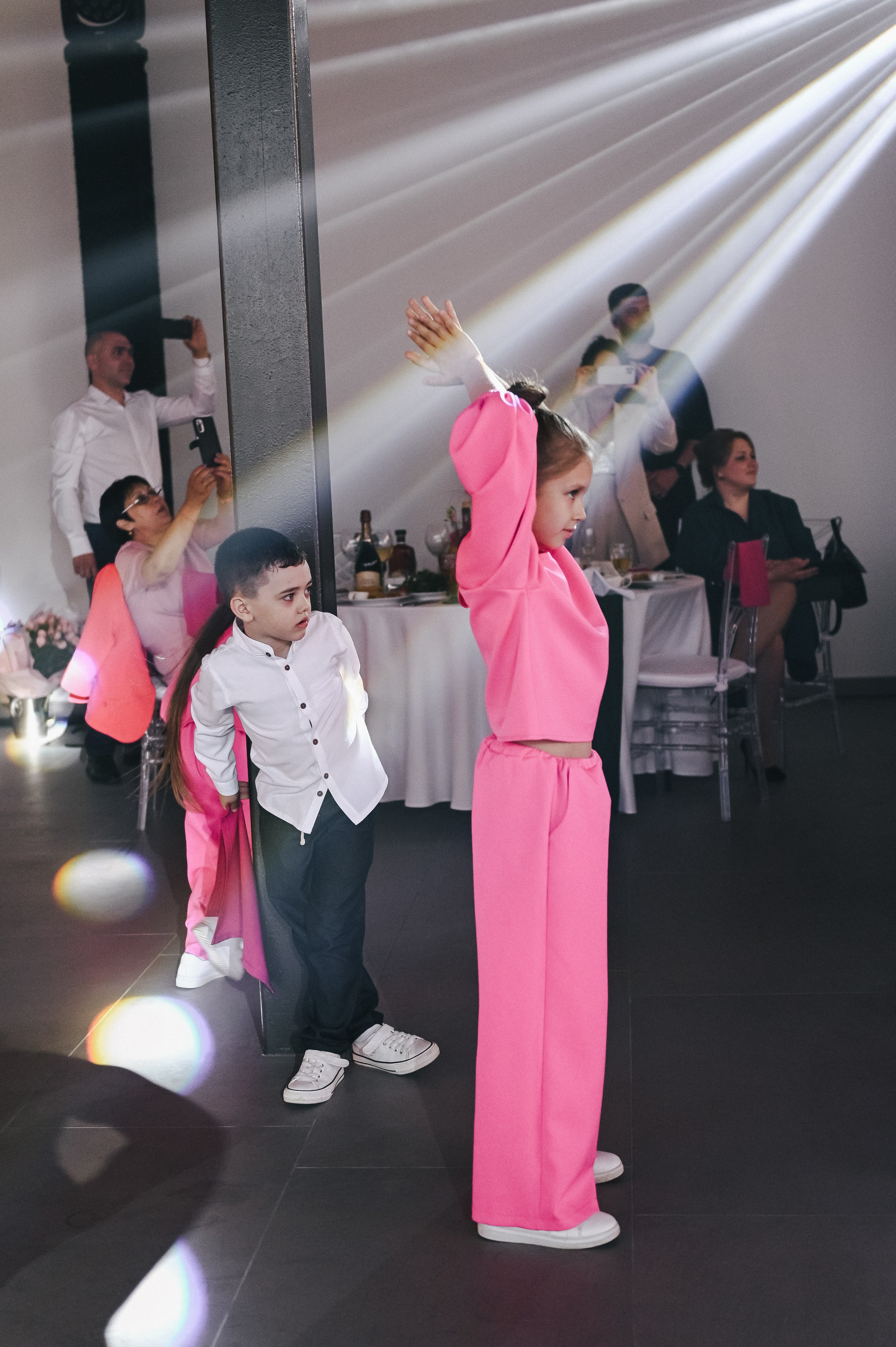 Вова + Вика — Организация Поле Событий. Свадебный и семейный фотограф Волгоград Москва