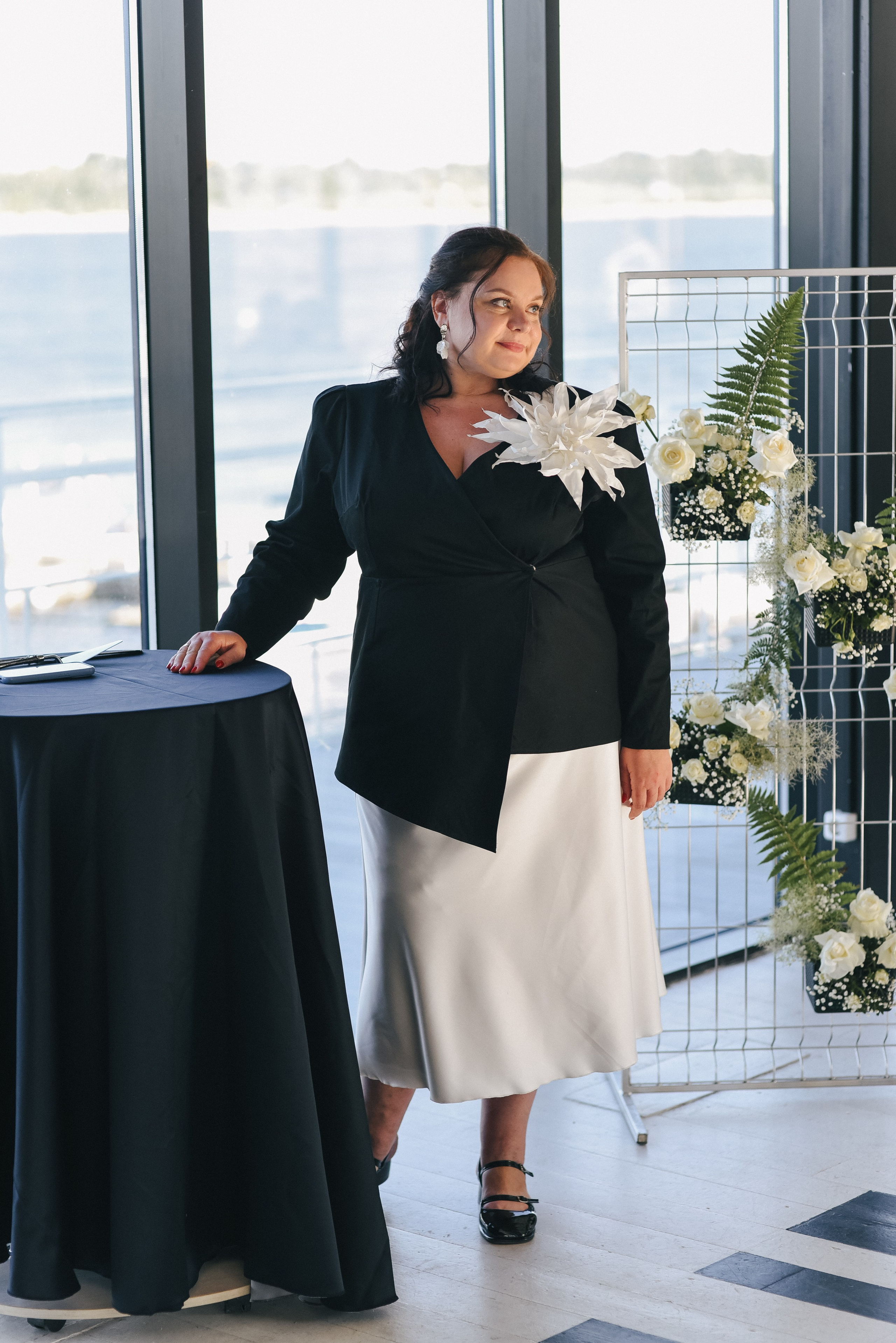 Андрей и Лена — Организация Светлана Бортавова. Свадебный и семейный фотограф Волгоград Москва