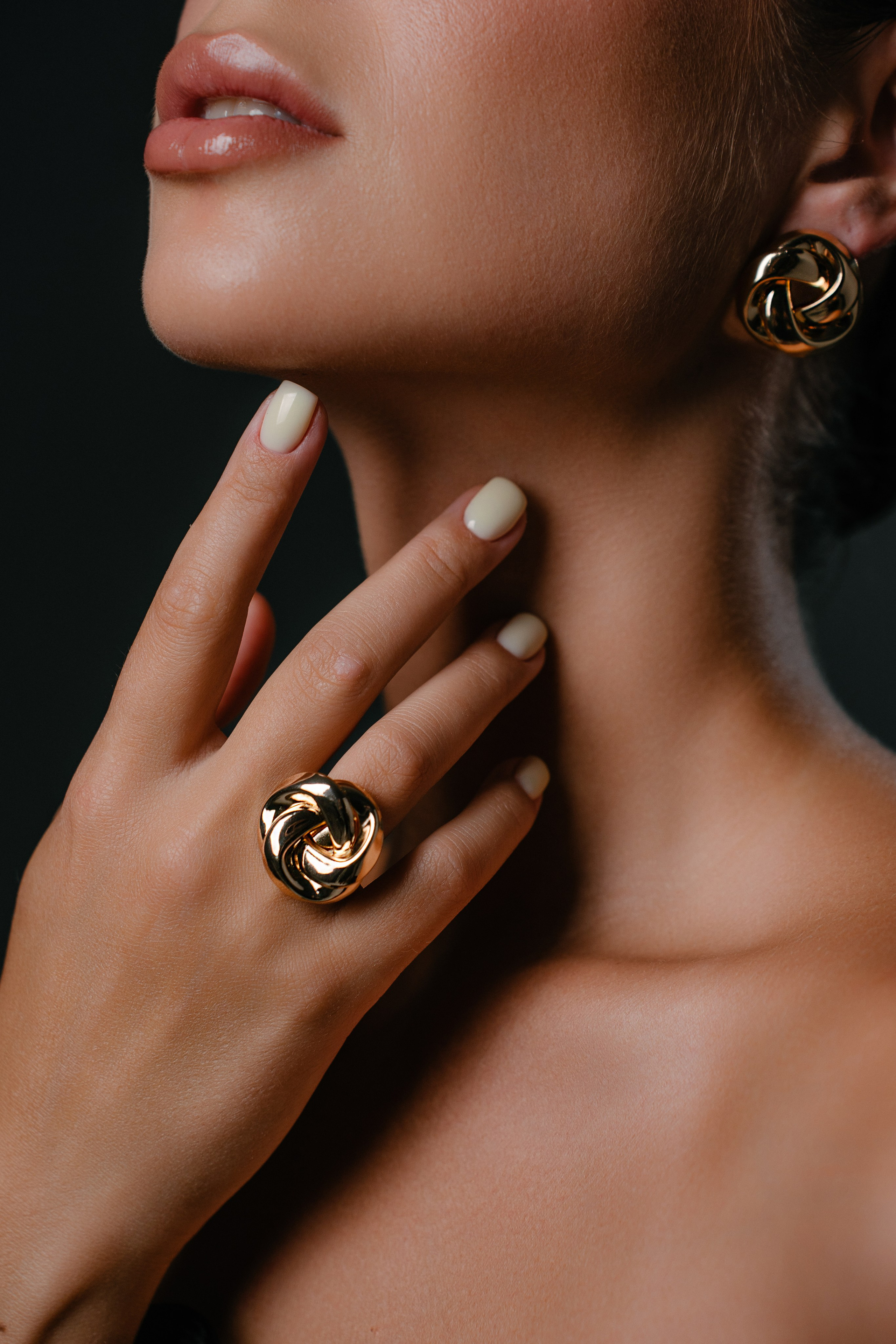 Украшения. Свадебный и семейный фотограф в Воронеже Анастасия Бойко