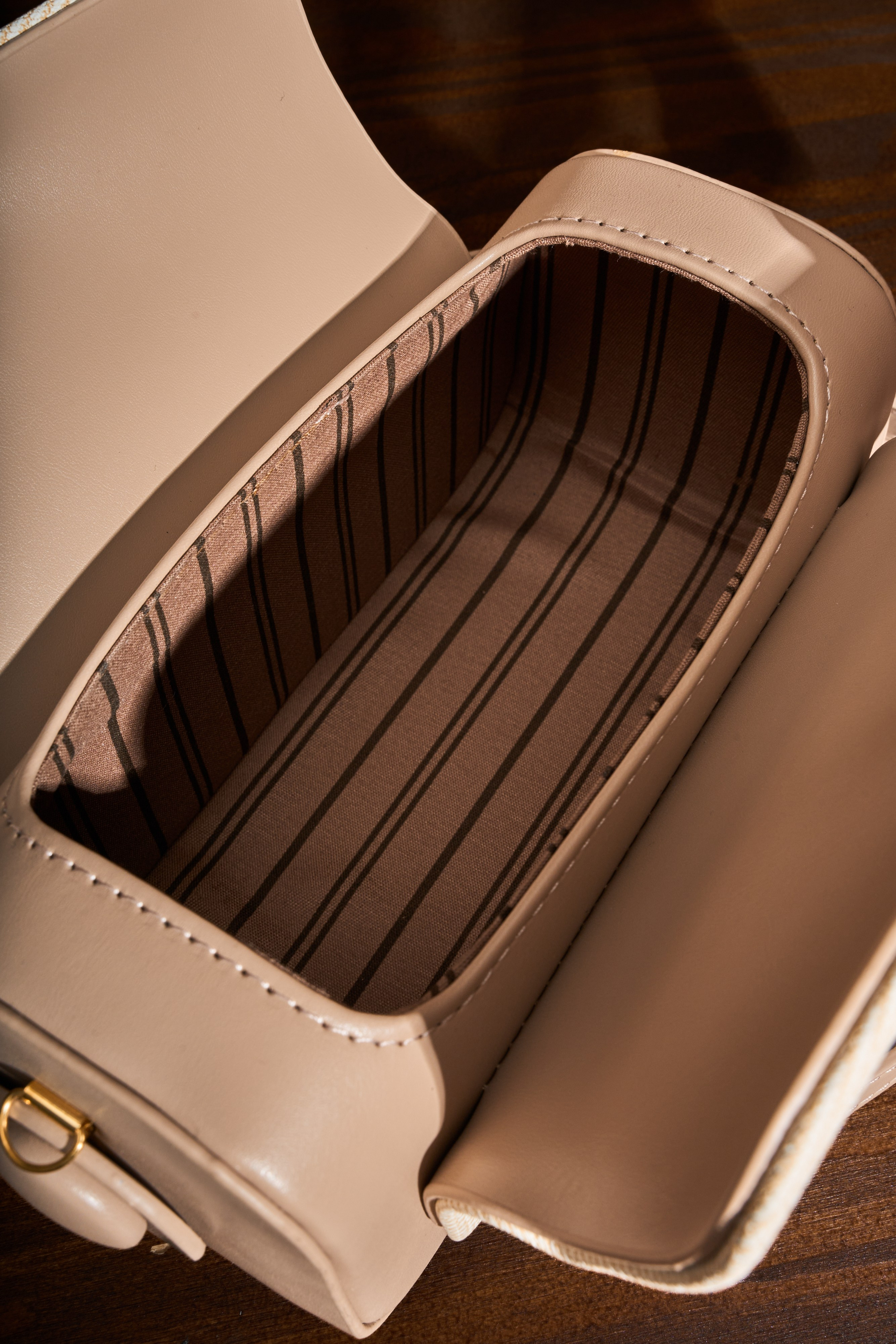 Kasper Bags. Фотограф Анастасия Черкасова г. Минск