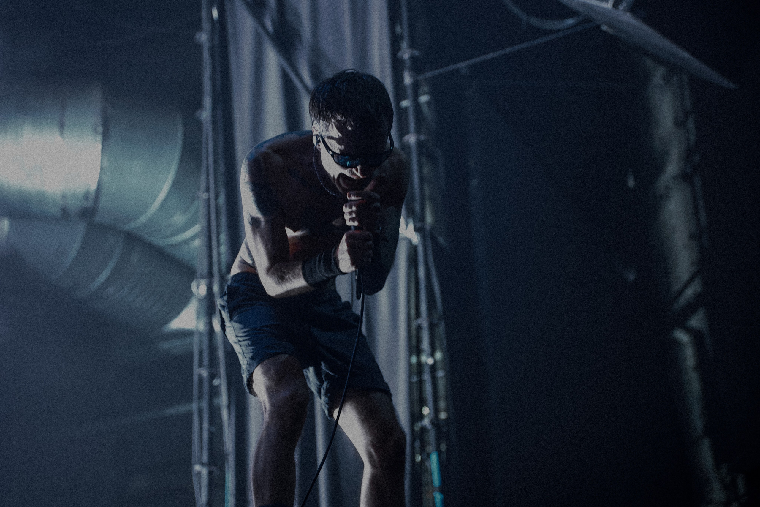 ТАЙМСКВЕР @1930 CLUB