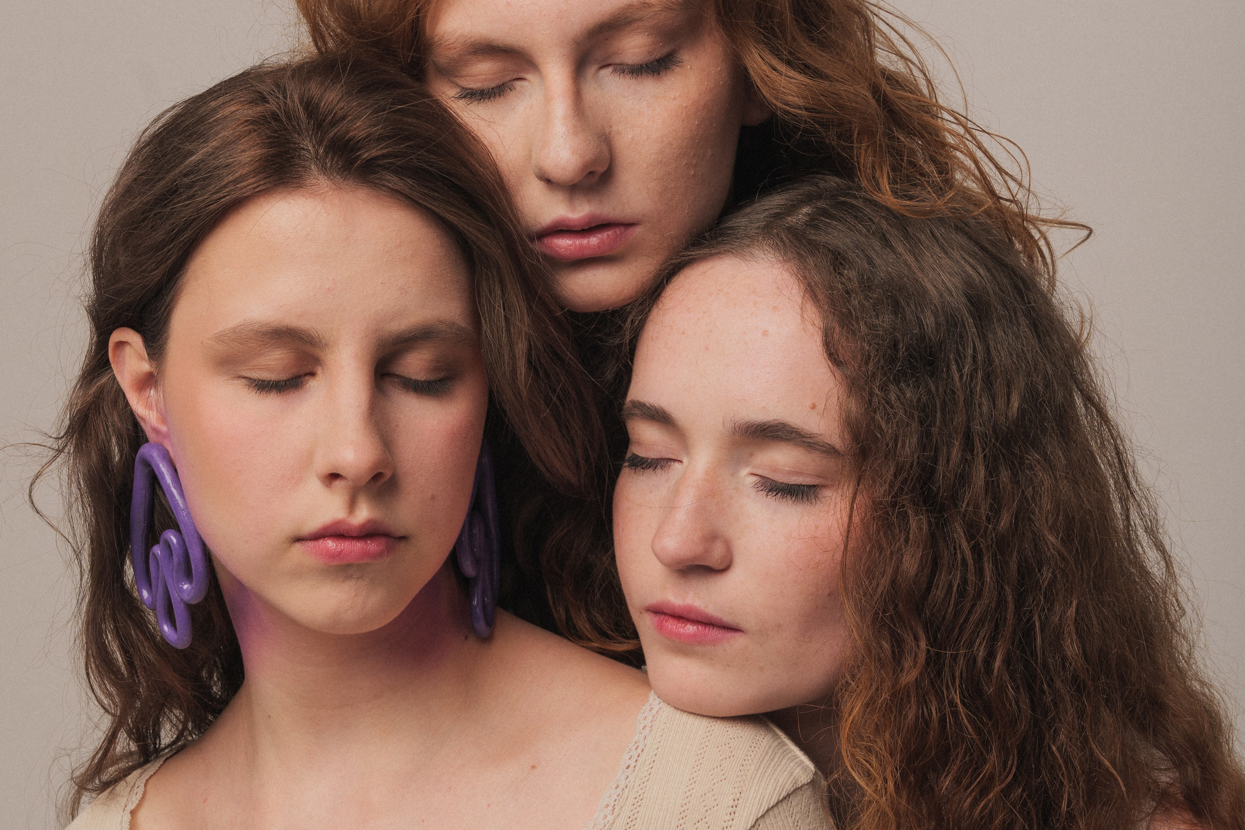 Nuance. F11 production