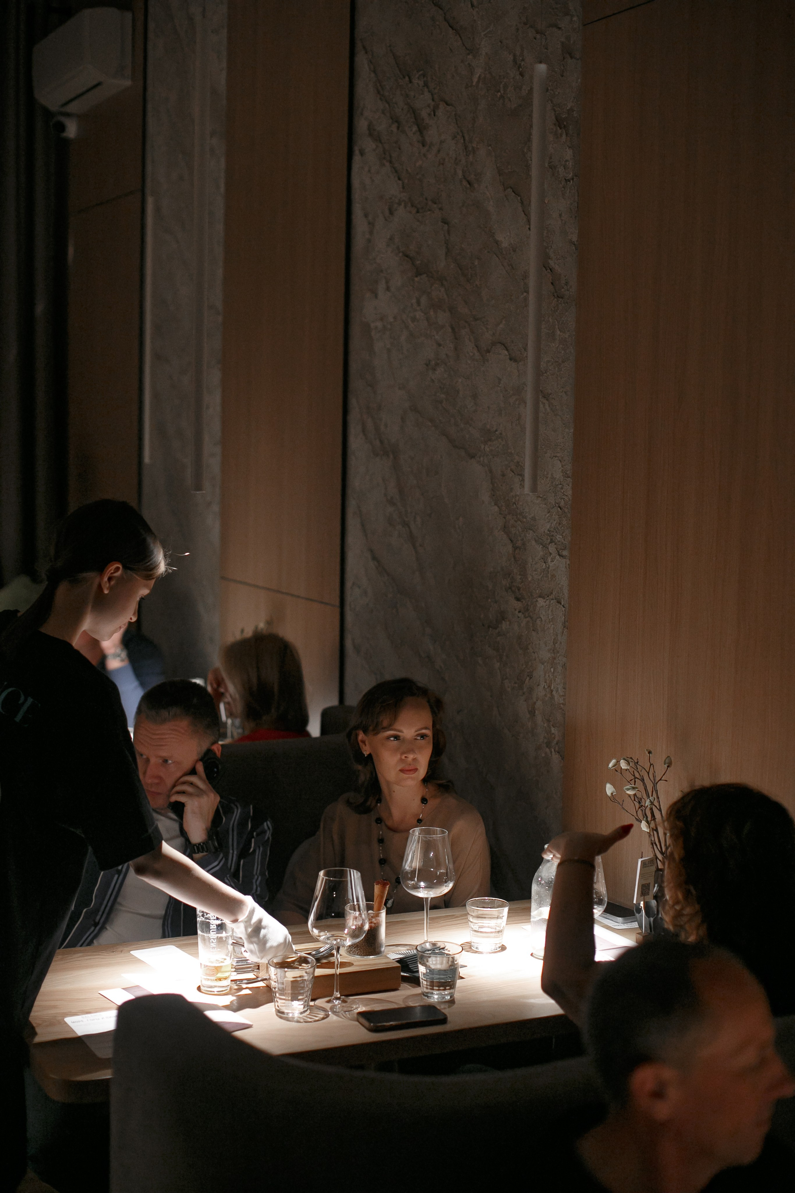 Гастроужин челябинск