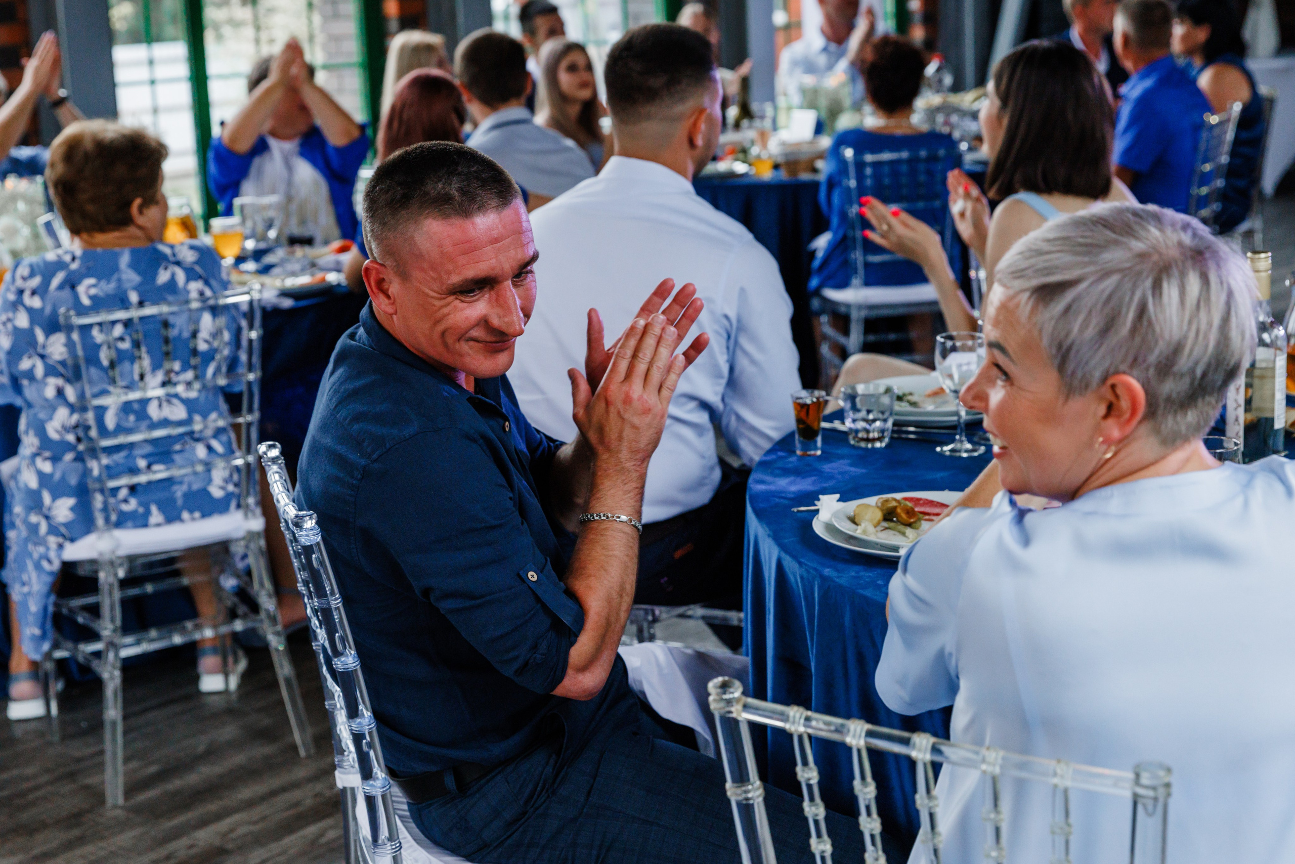 Никита и Ангелина. Фотограф Москва Шептаев Артём