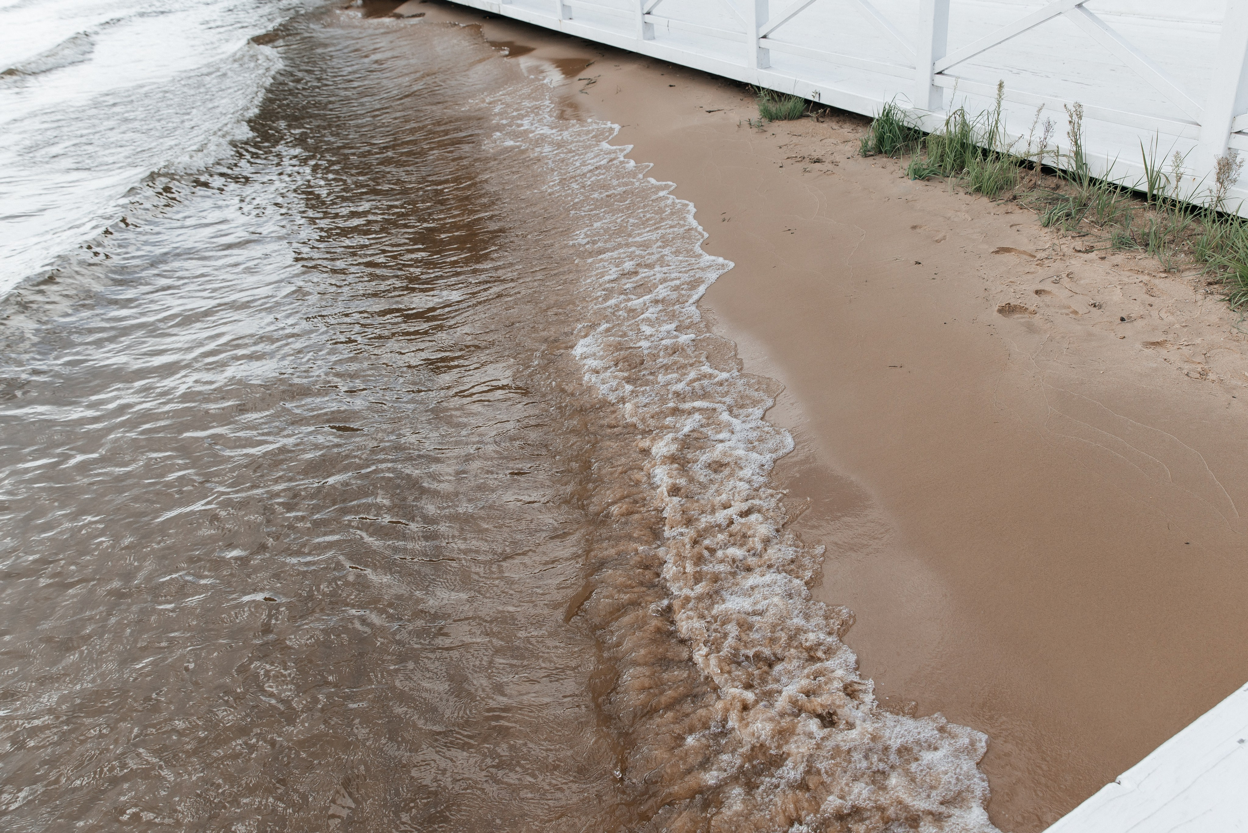 Дмитрий и Алина. Фотограф Москва Шептаев Артём