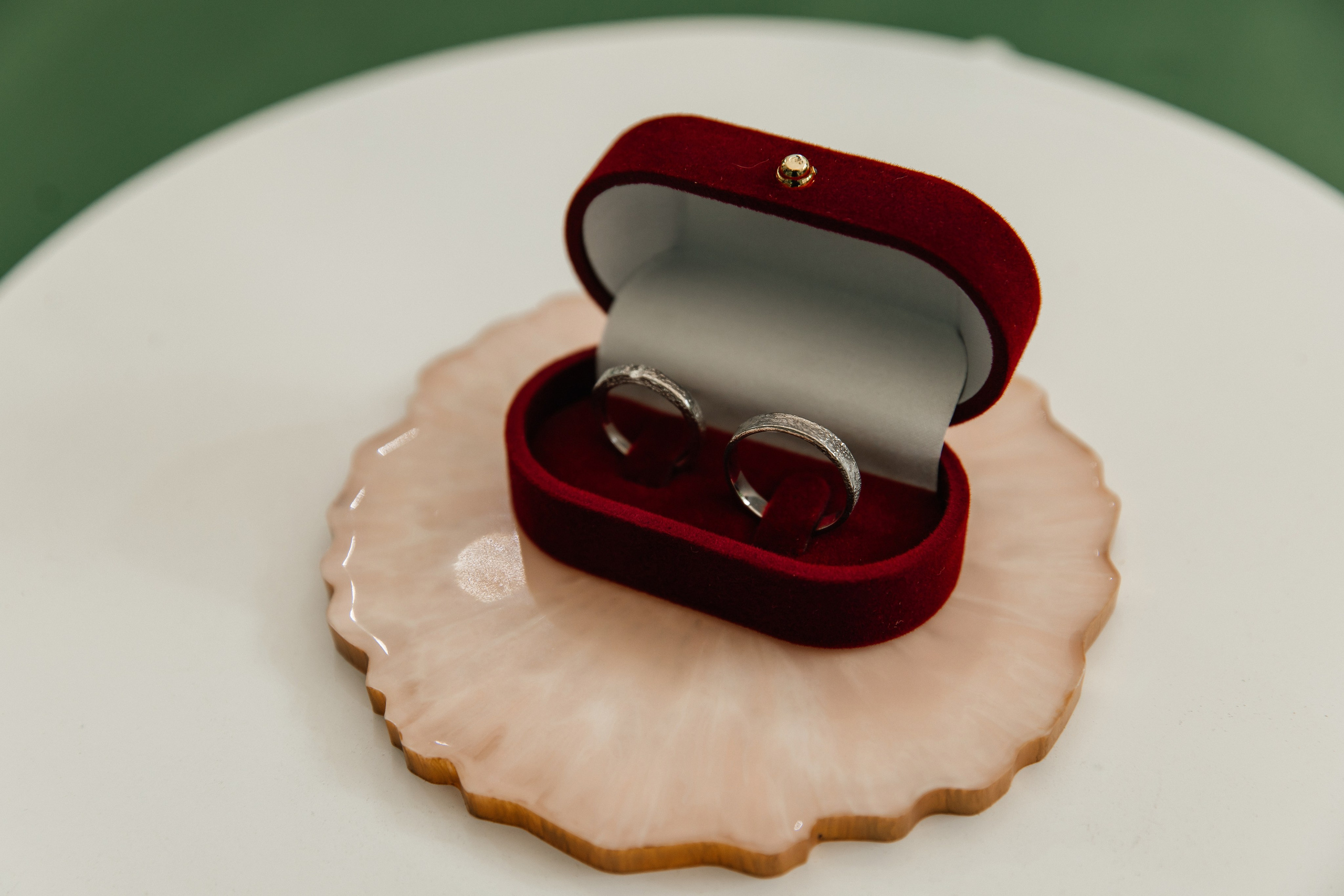 Алина и Александр| Даниловский парк. Фотограф Москва Шептаев Артём