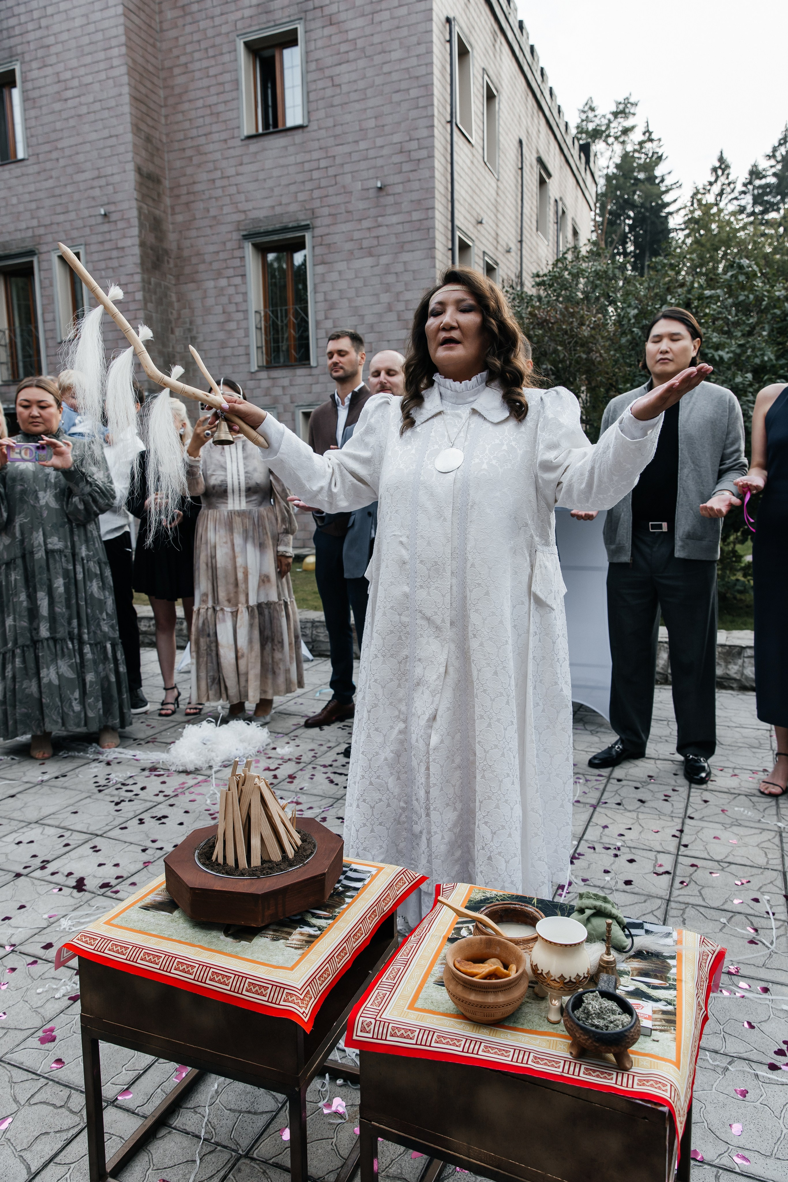 Анастасия и Антон| Юных Ленинцев. Фотограф Москва Шептаев Артём